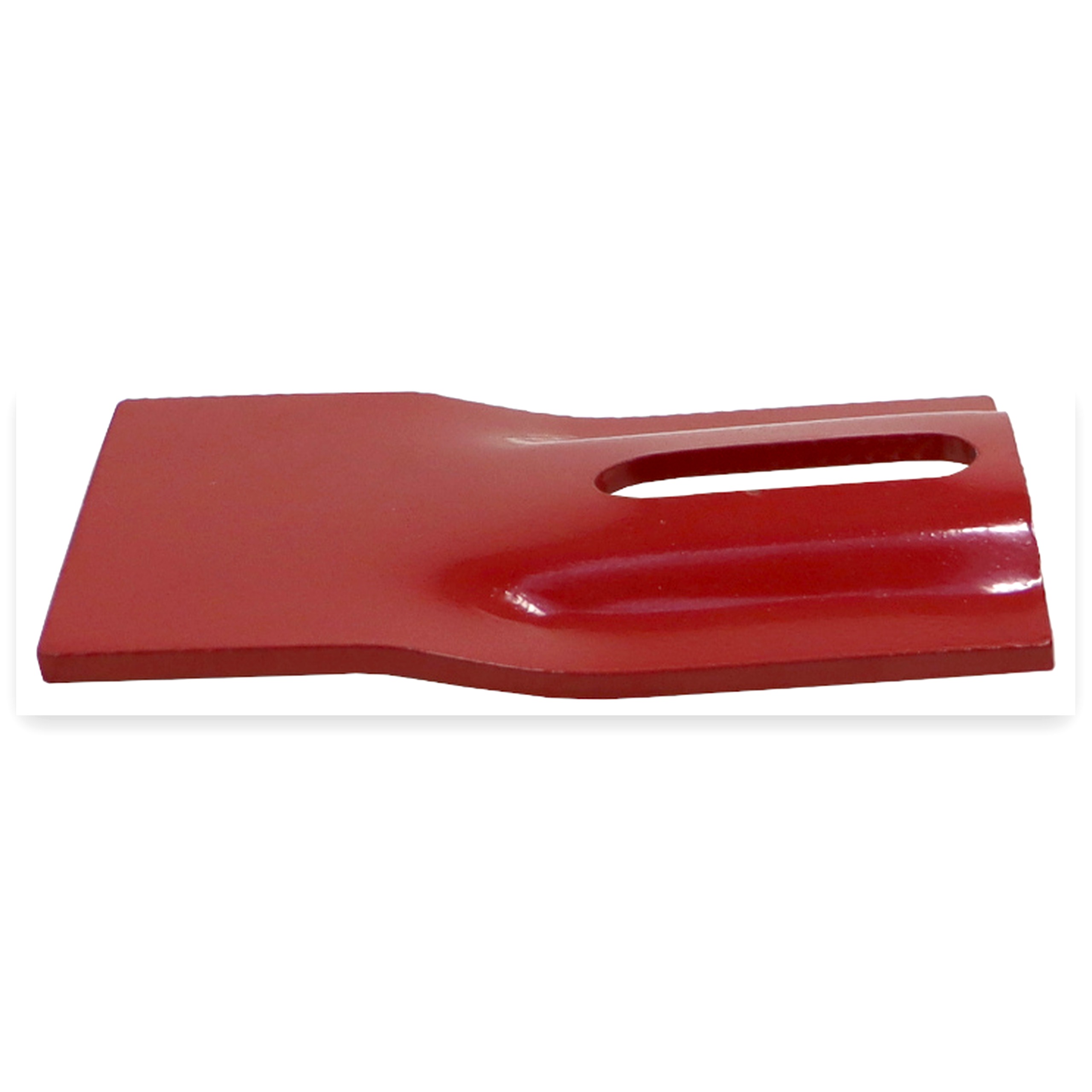 f03b0d9ff0c3d13a6e7141975b307153.jpg Skrobak wału 100x140 mm Packera Ares L, Hermes polski