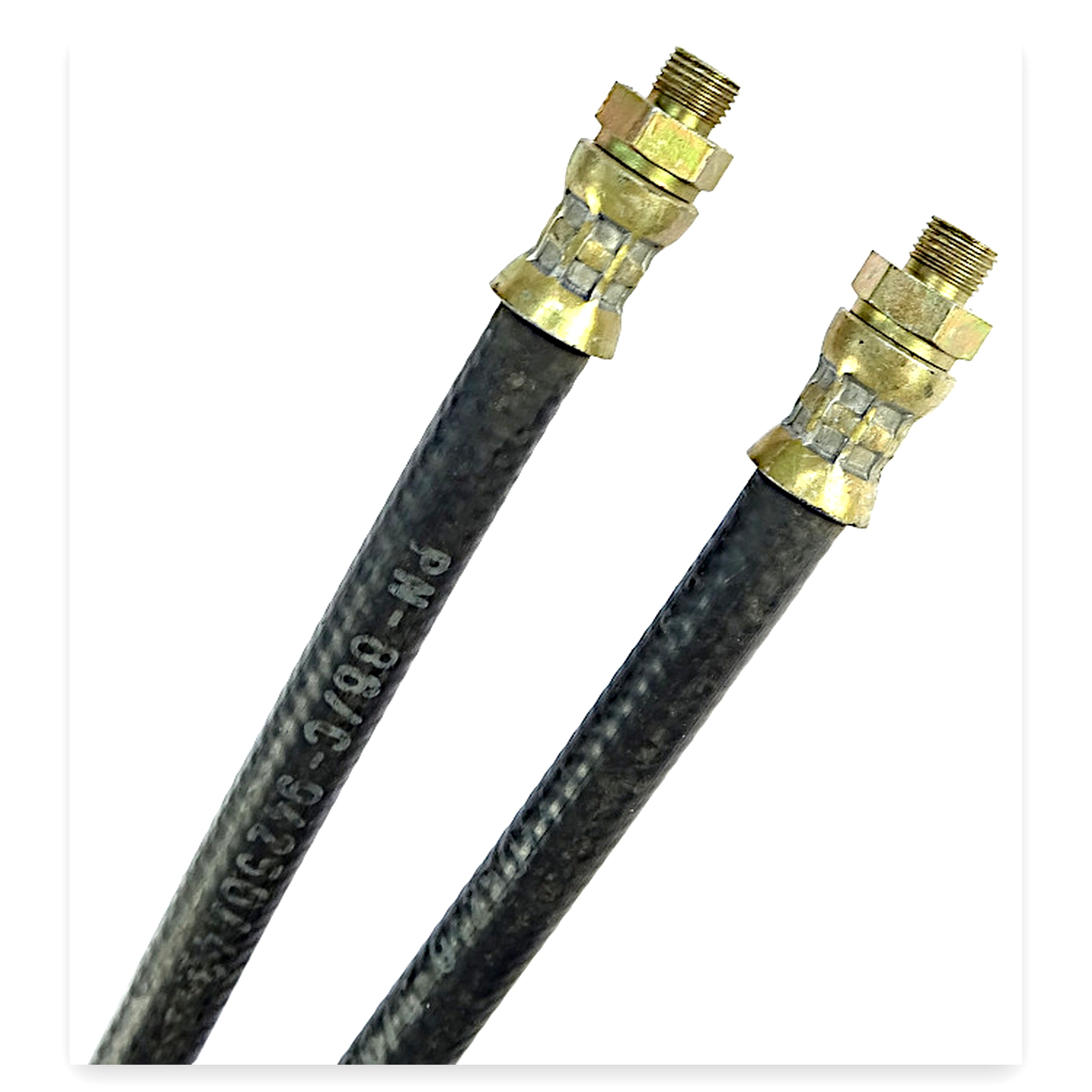 f03c3079f3e31e8d0d4c05237d3e9da3.jpg Przewód smarownicy L-3000 M10x1 10x1 Prokom