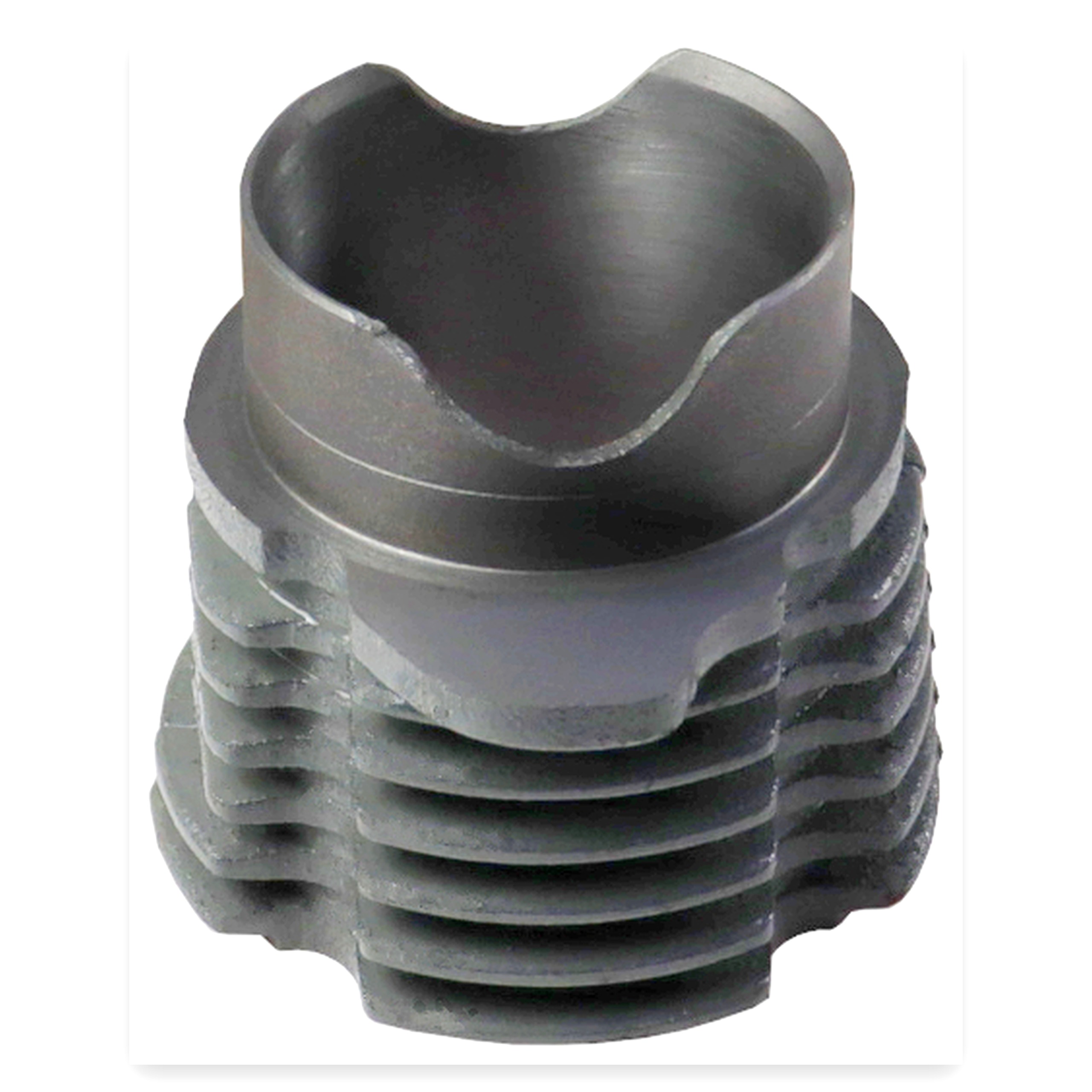 f0564ba2b0265a9b55feeec0845a0ae4.jpg Cylinder sprężarki do ciągnika Zetor