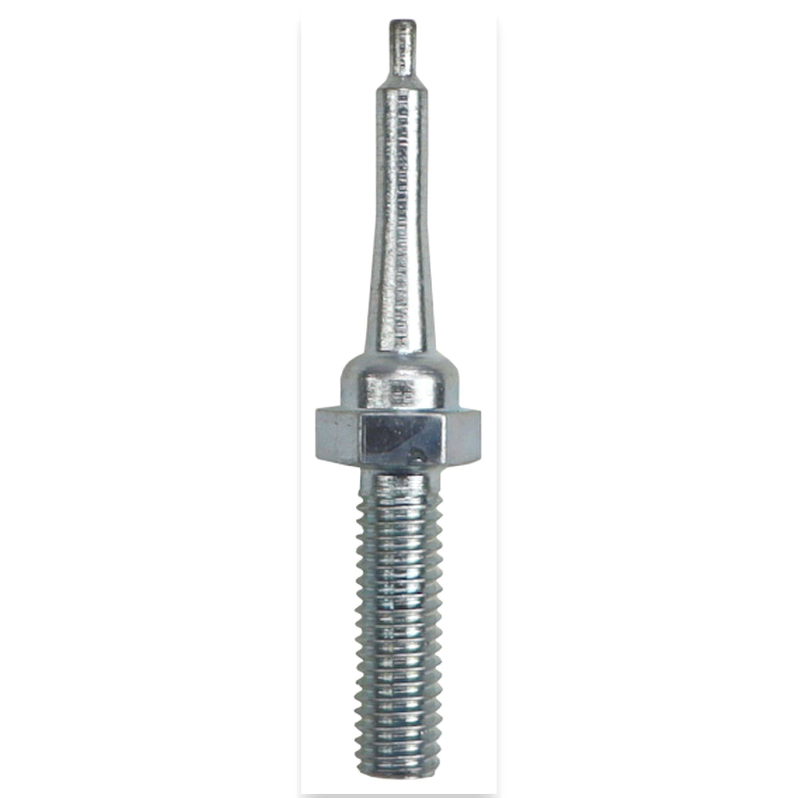 f085ad6ade86bb67661772e7781059b8.jpg Igła kolczykownicy Allflex