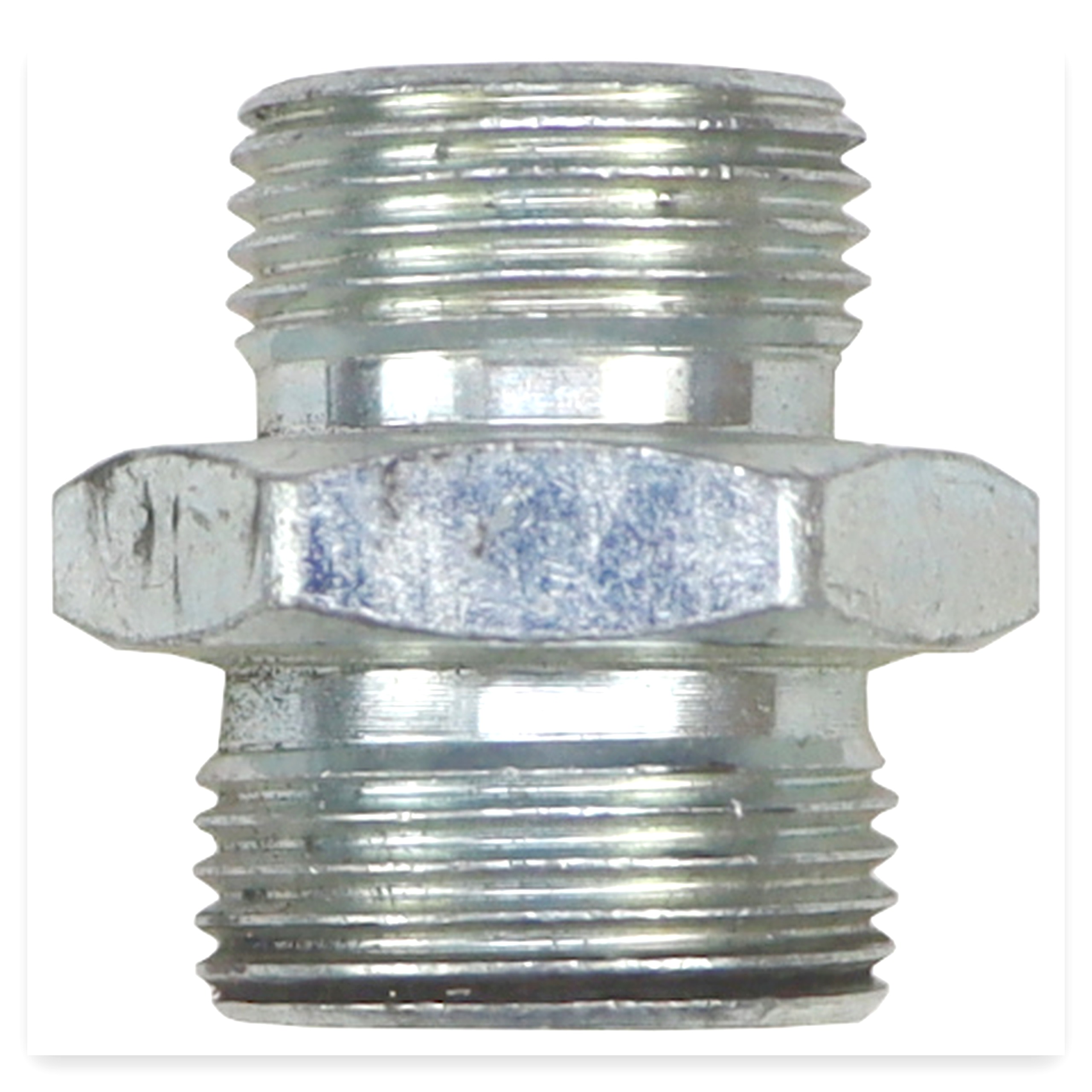 f08c4a392e5b85c1770c2fc180af89b7.jpg Przyłączka-złączka hydrauliczna BB M22 M20