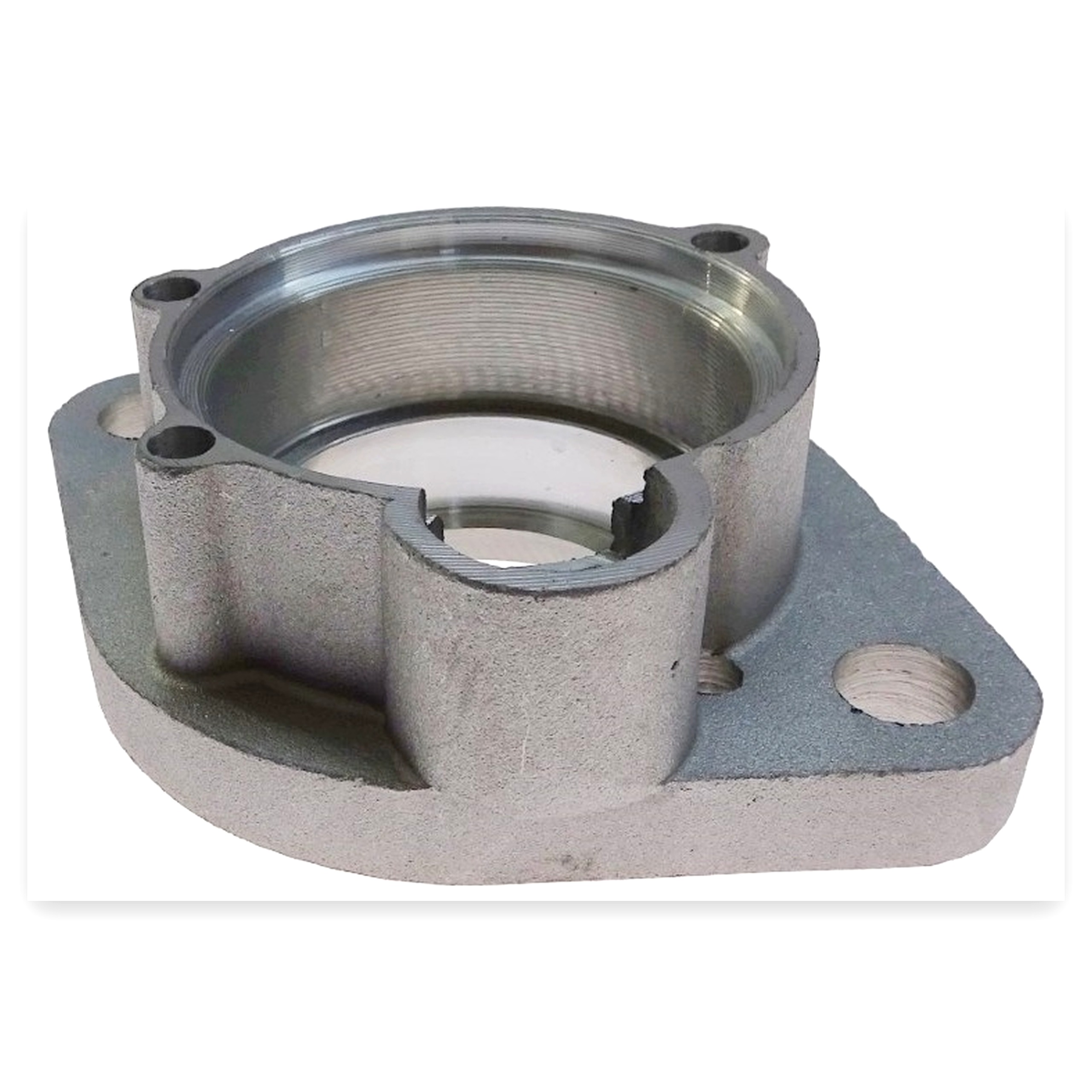 f09a854a5d25161b5ec6a3aef3d60b90.jpg Głowica rozrusznika Deutz-Fahr typu Magneton ELMOT