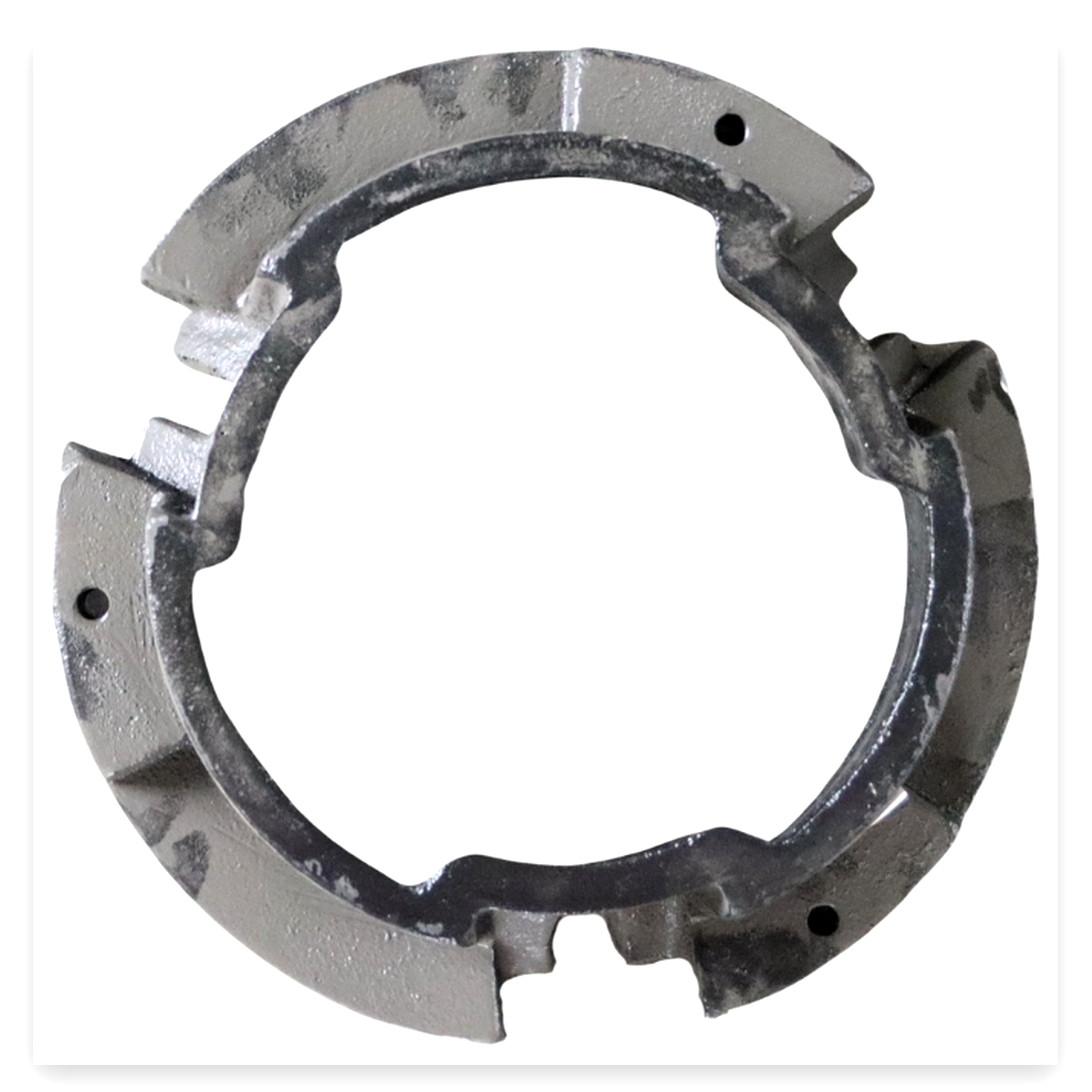 f0a59803ea32b1e7e80718d601168fac.jpg OBCIĄŻNIK WEWNĘTRZNY.32KG TYŁ do ciągnika Ursus C-360