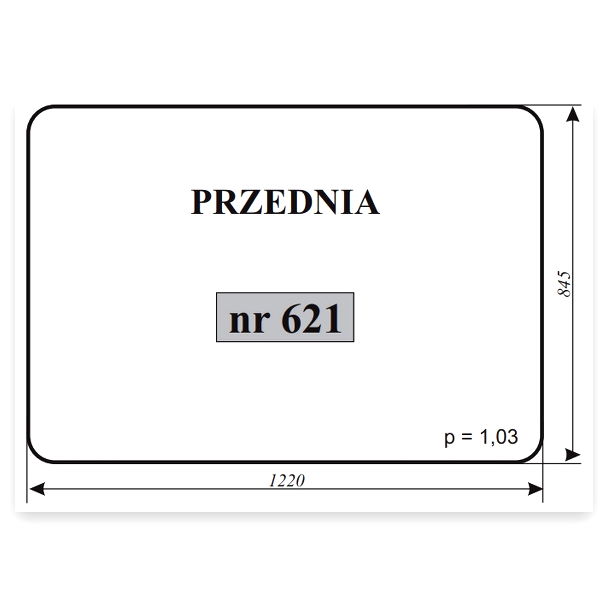 f0b5a7a16cbe501c21ca9054eaf07c8b.jpg Szyba przednia sieczkarnia