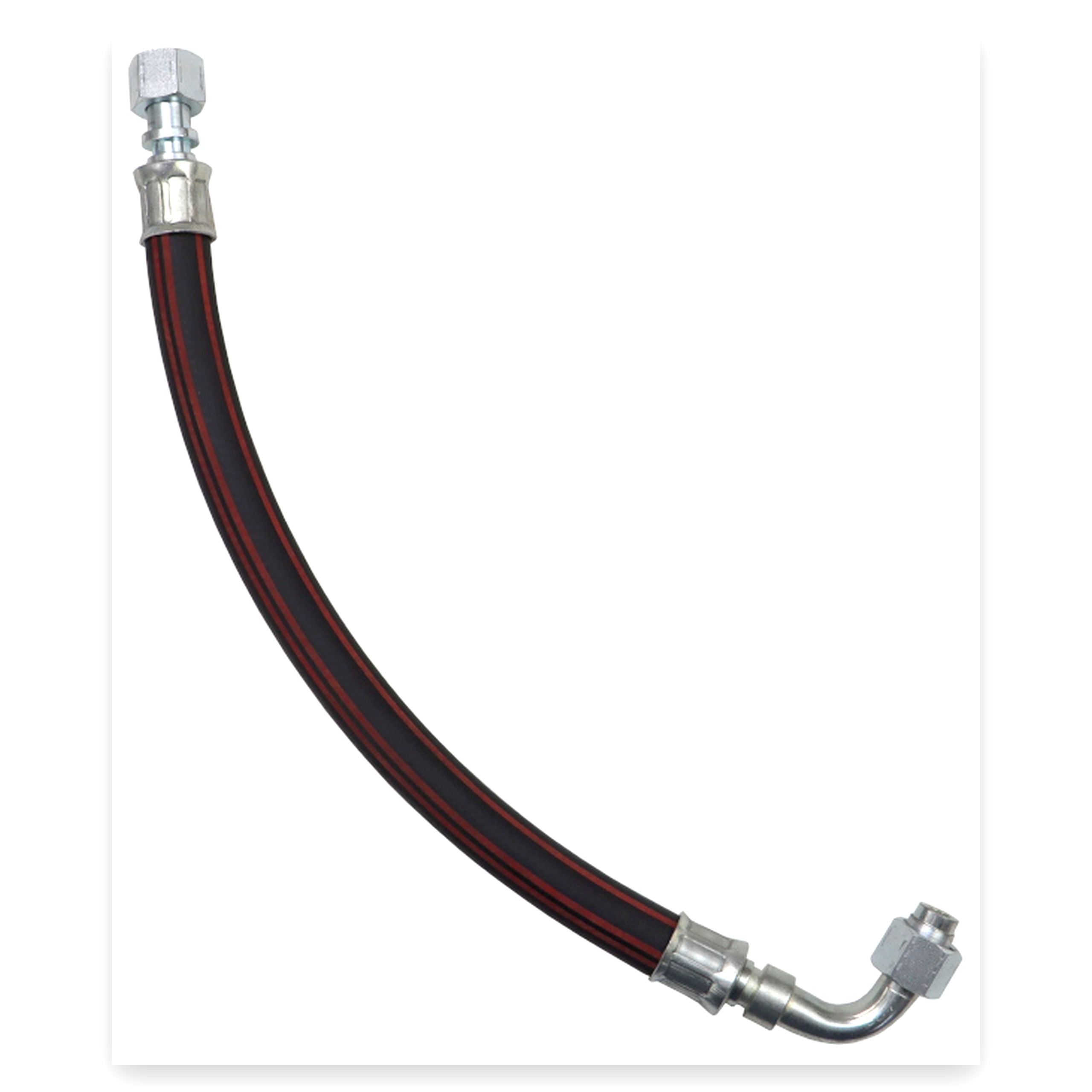 f0e6ba40bd23d1bc3916b561106d2a72.jpg Przewód sprężarki renault ps