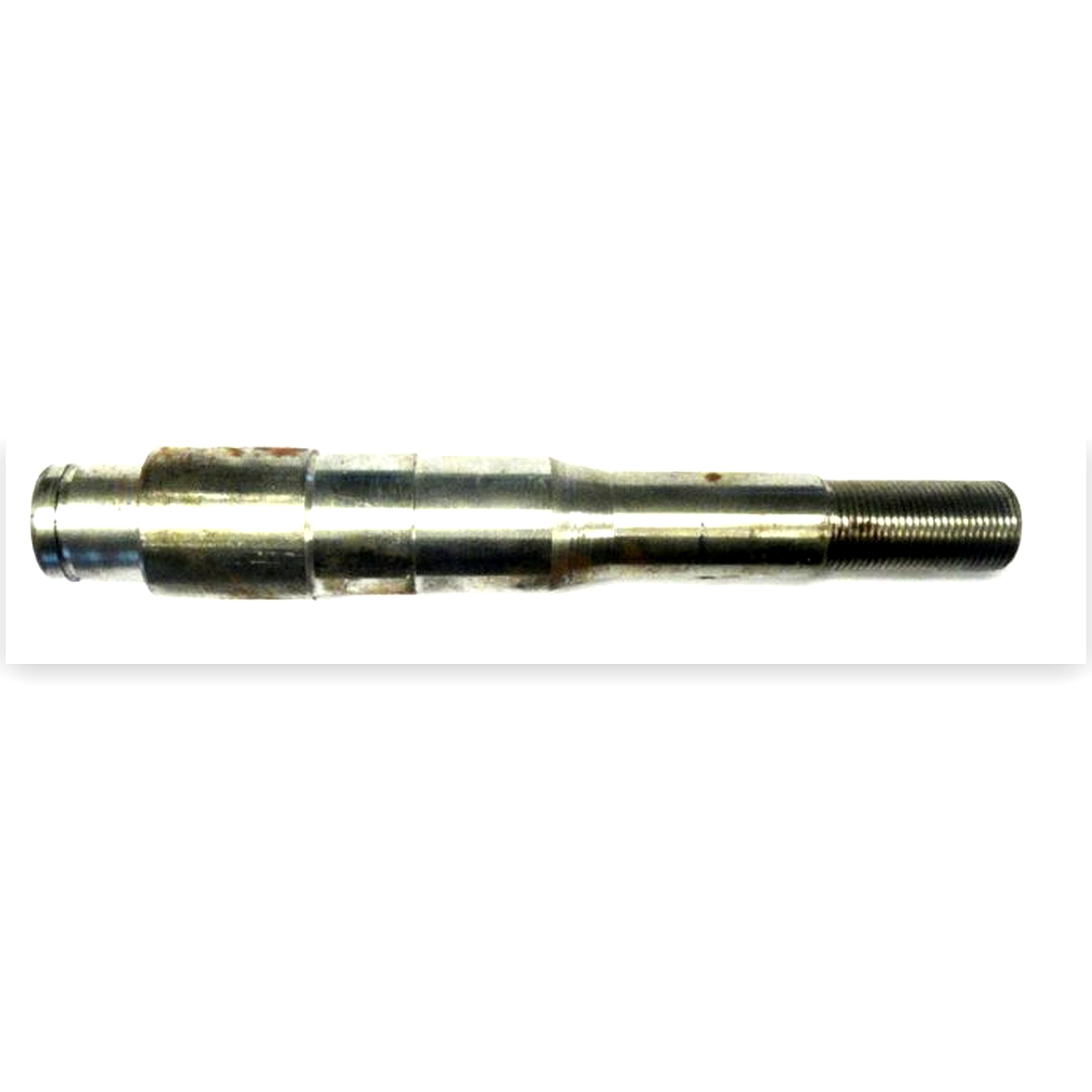 f1190e1ed38c7f607066d9df2c1ba684.jpg Wałek 205 mm kombajn buraczany Neptun