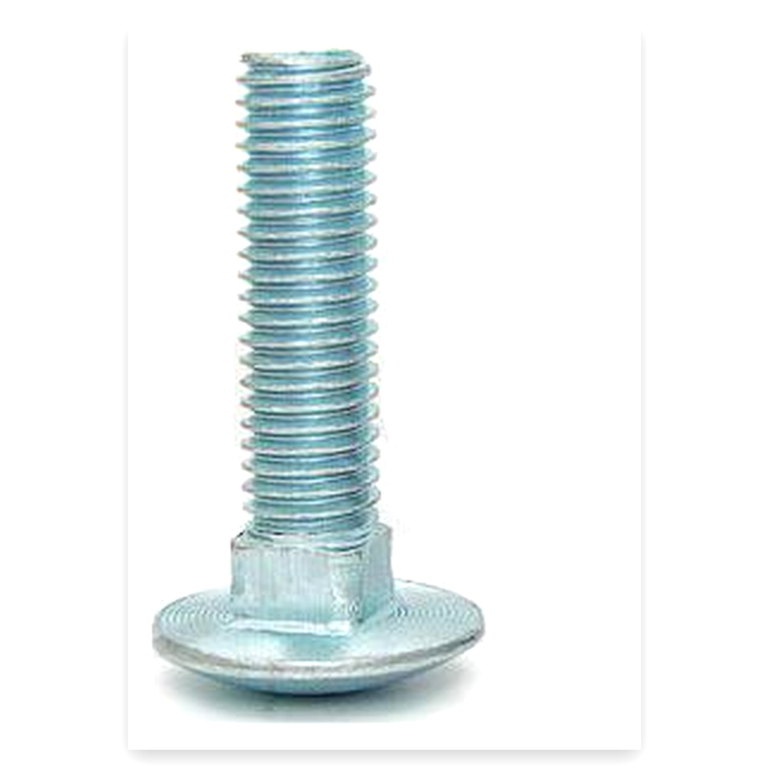 f11aefbdc5df289dd96a8455dab8c73a.jpg Śruba z łbem grzybkowym pełny gwint z podsadzeniem ( zamkowa ) M12x40