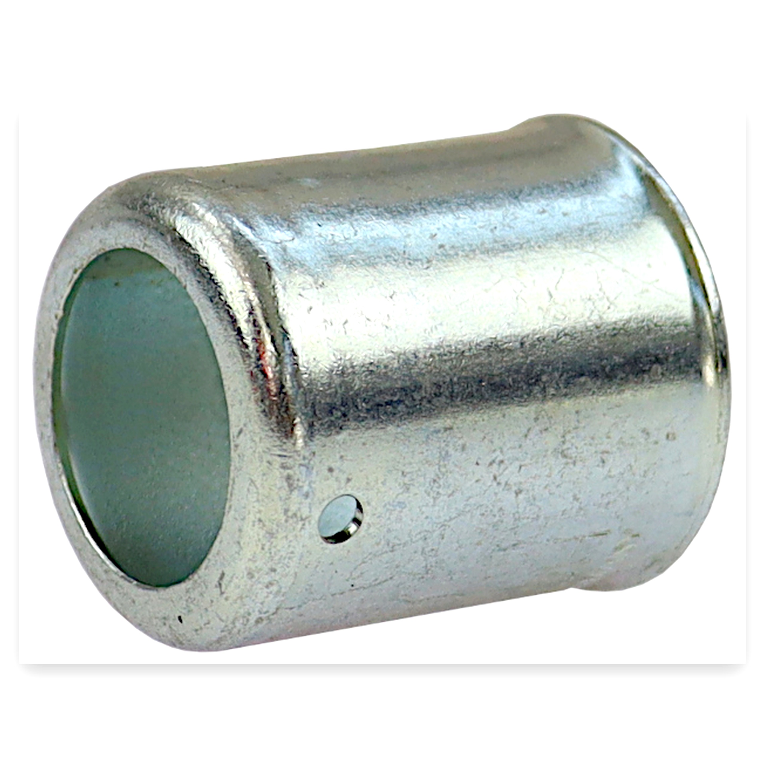 f11ec2bf90de1687fdda665d8f766d89.jpg Tulejka zaciskowa DN16 D26,5