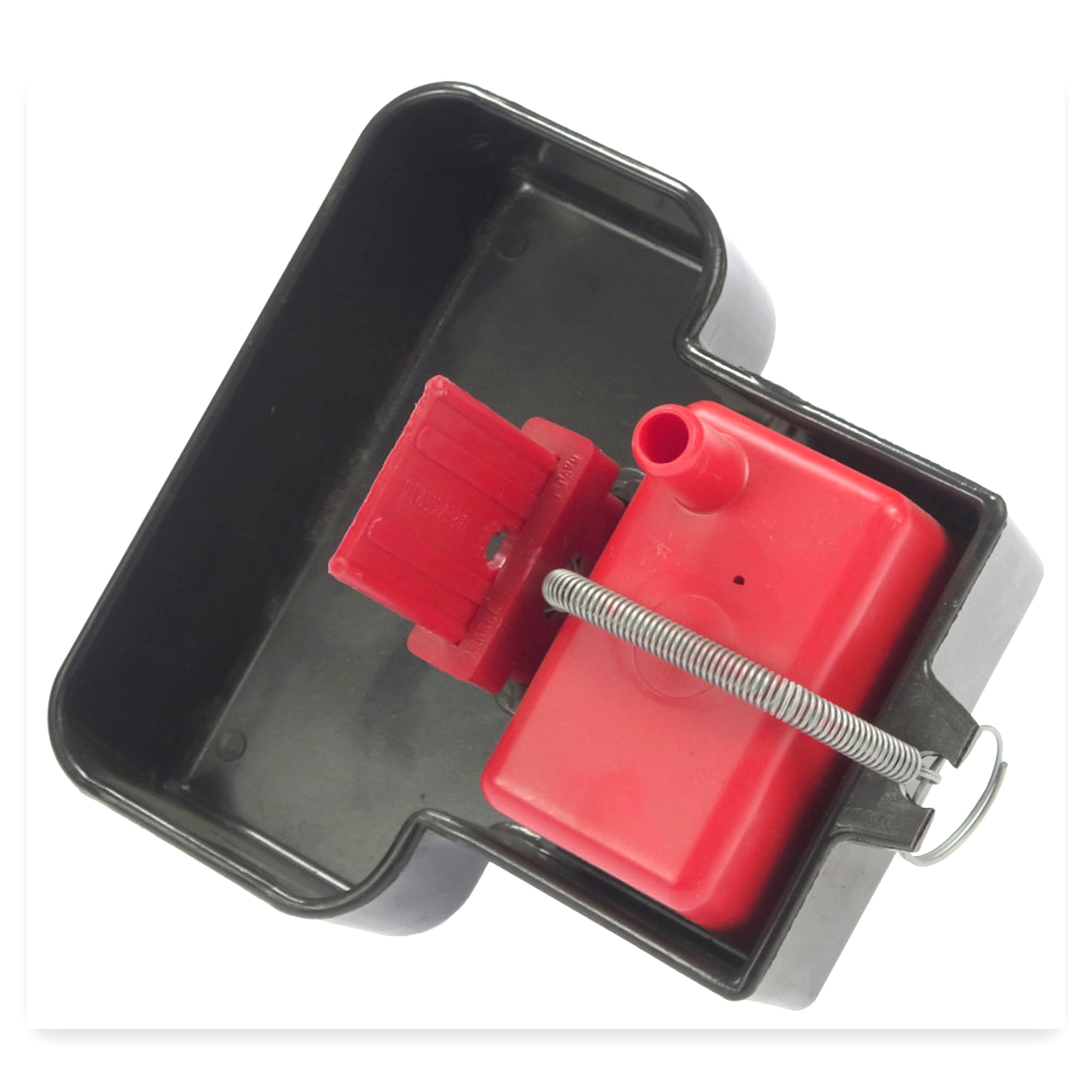 f12f69668691bcd005ee62485b889d9a.jpg Poidło dla królików automat 12CM