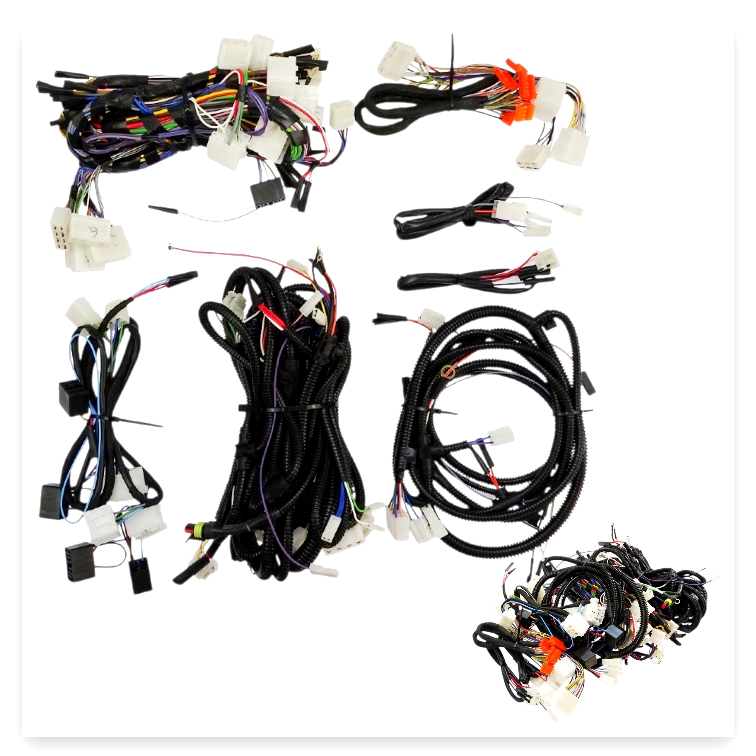 f1e775446fa9e5ba033de07e258be167.jpg Instalacja elektryczna przeznaczona do Ursus 1634 kabina komfort
