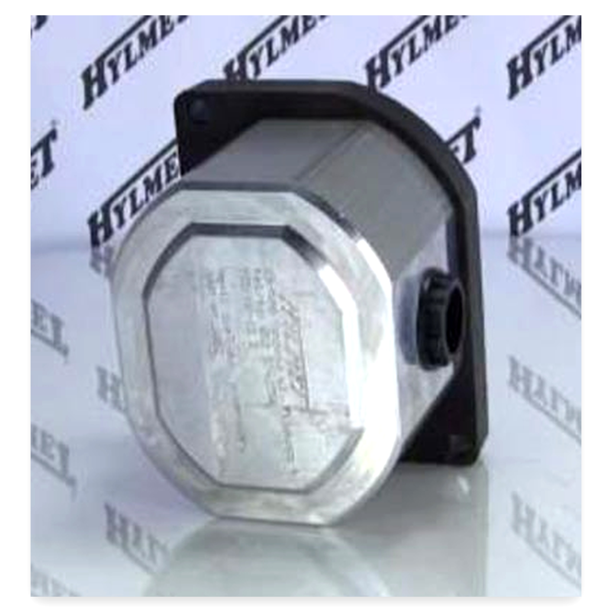 f1fdeb0ceab12ea15855053506b5b0d5.jpg Pompa hydrauliczna wspomagania układu kierowniczego 16,6 l/min Zetor