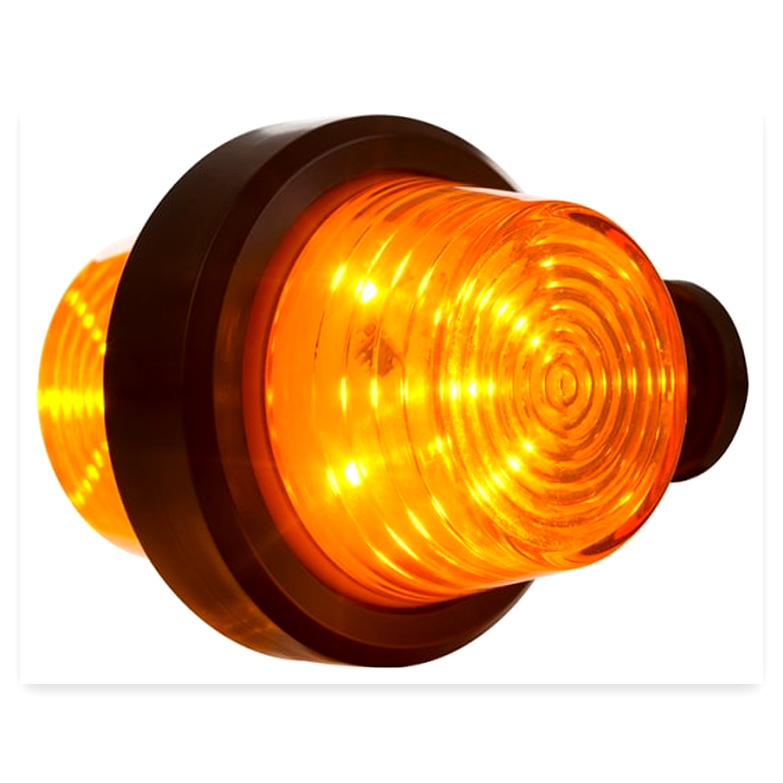 f215336b3eae50db216e4bc3c9e6cc04.jpg Lampka kierunku C 24 V 3 W do ciągnika Ursus C-330