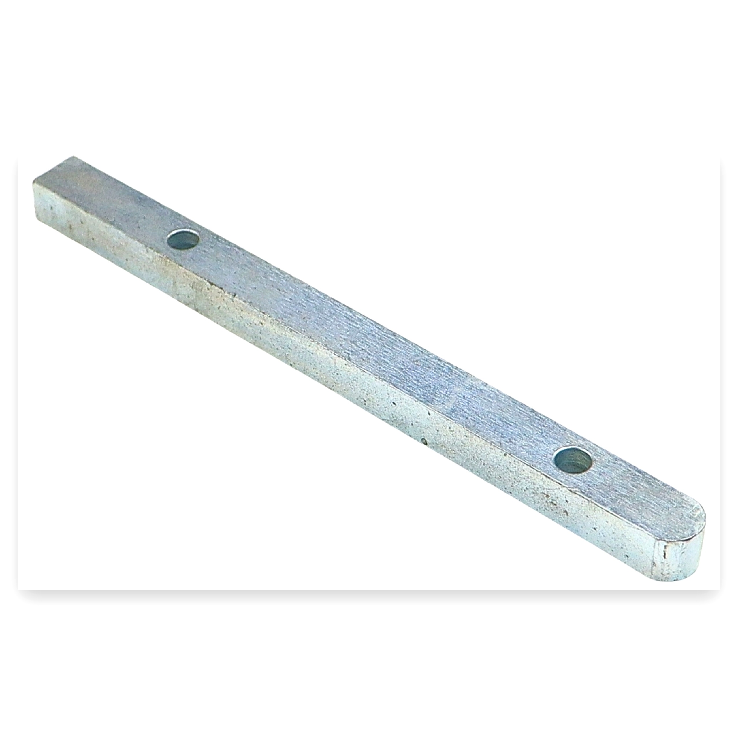 f23cb45065ec485458fcc77694558691.jpg Wpust 12x10 do kombajnu Claas