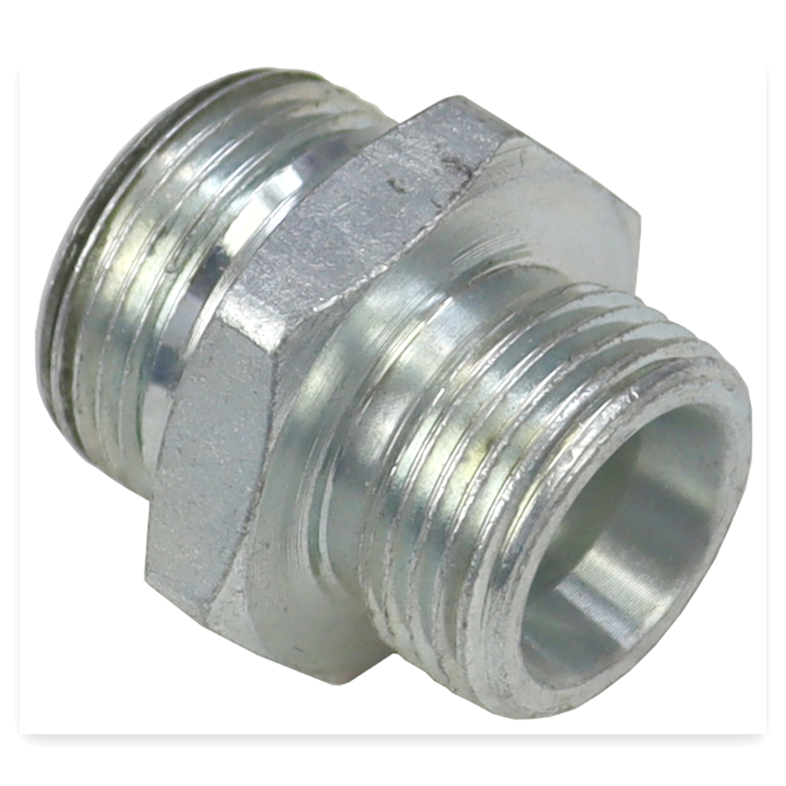 f26f946058257edeb7ca3f29c6bffc63.jpg Przyłączka-złączka hydrauliczna BB M22 M20