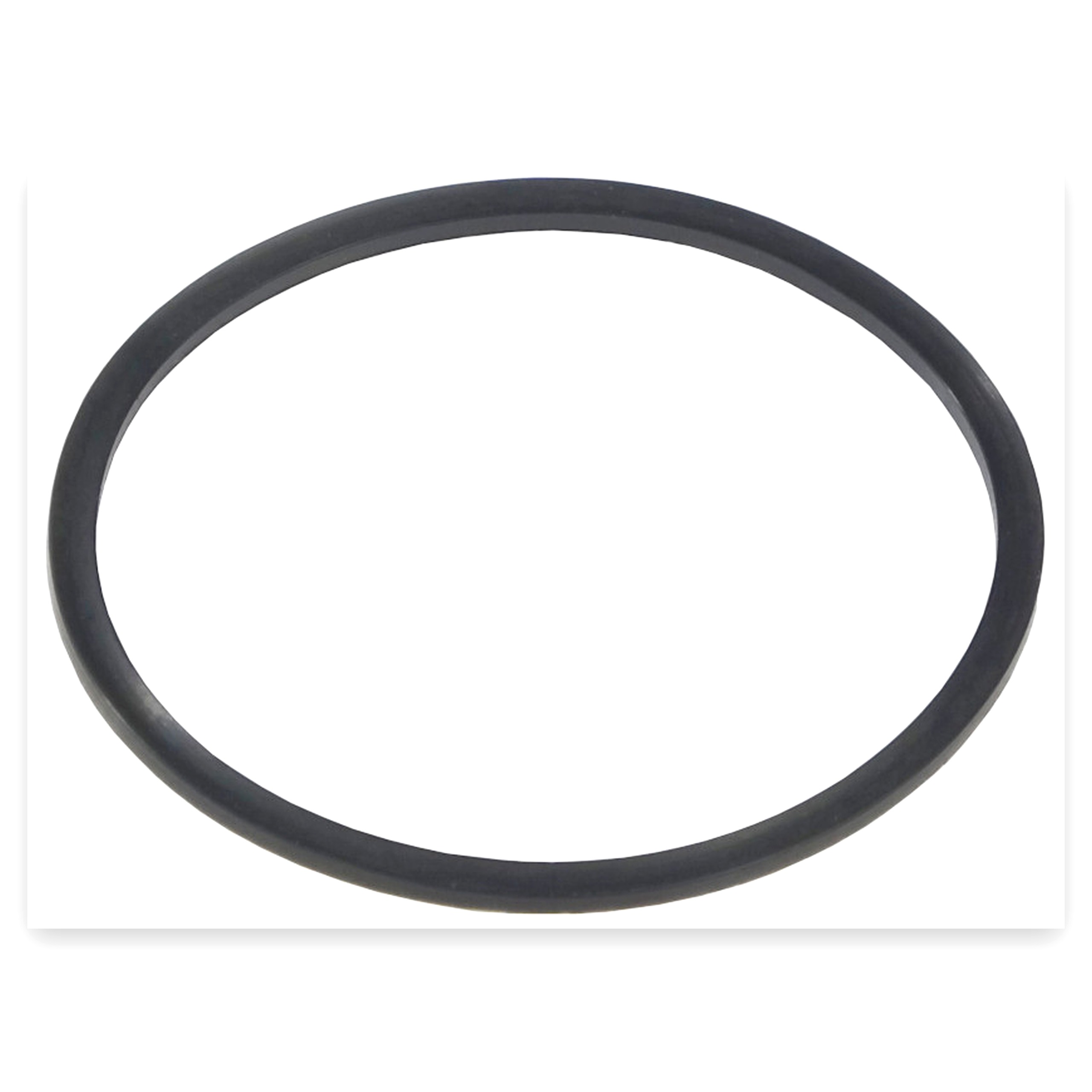 f272363448c06eab0741e97dbefd999a.jpg Pierścień uszczelniający 39,5x44,5x1,5 kombajn zbozowy Claas Dominator