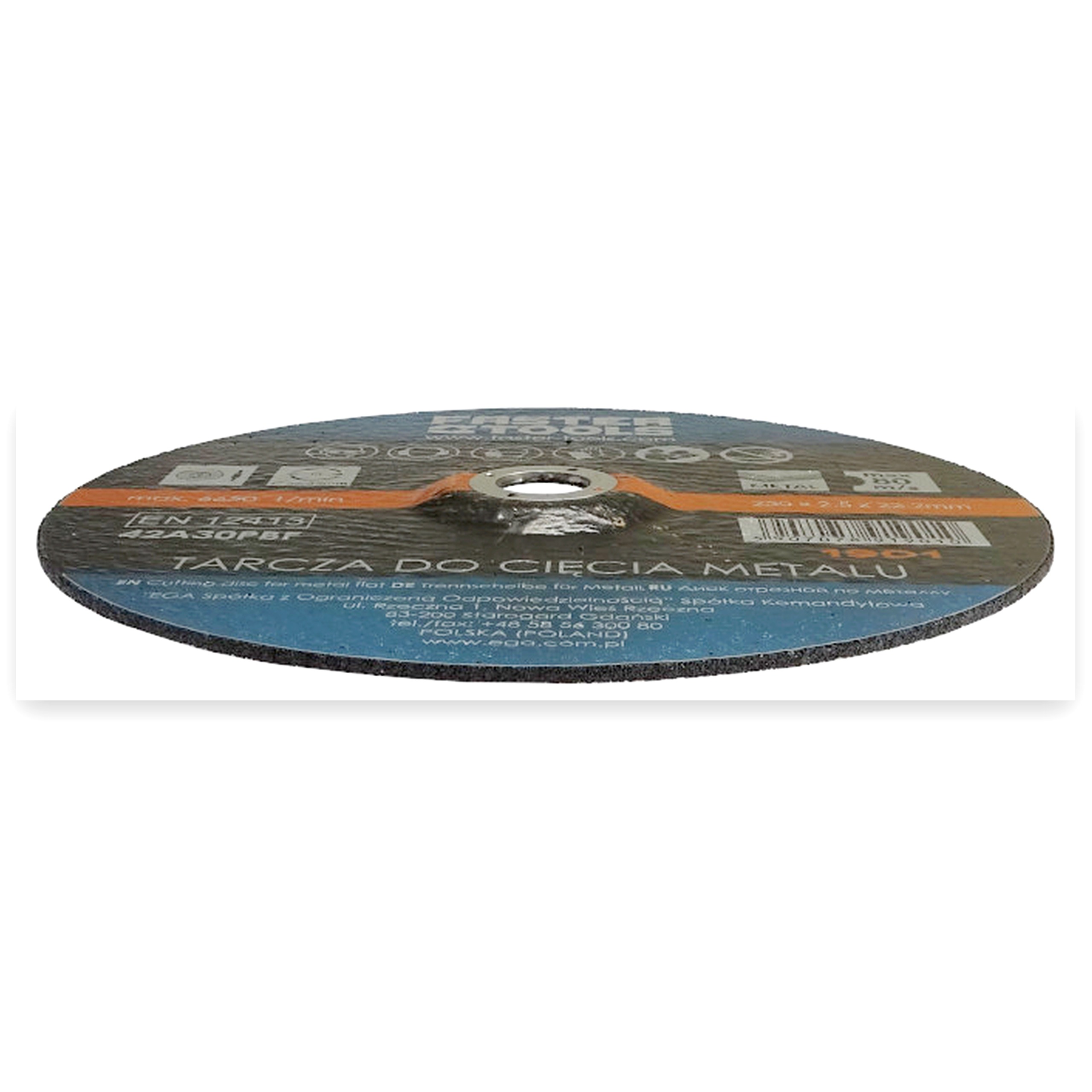 f28205e47685e717ca8a841e56500005.jpg Tarcza do metalu 230x2 180x3 0x22