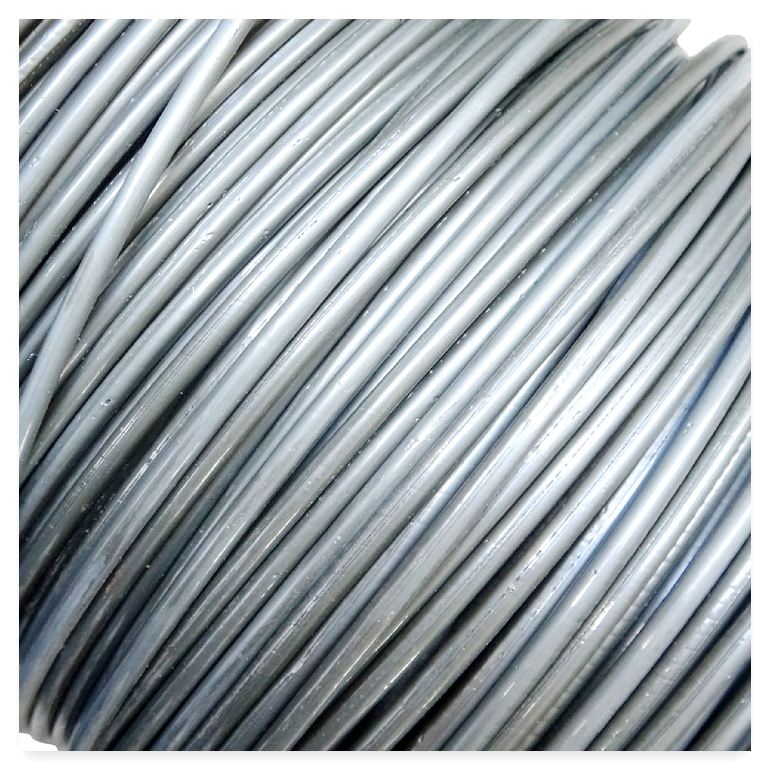 f2c01f96f3aa40bfef3c276401087b0a.jpg Linka FI-4,5 mm w