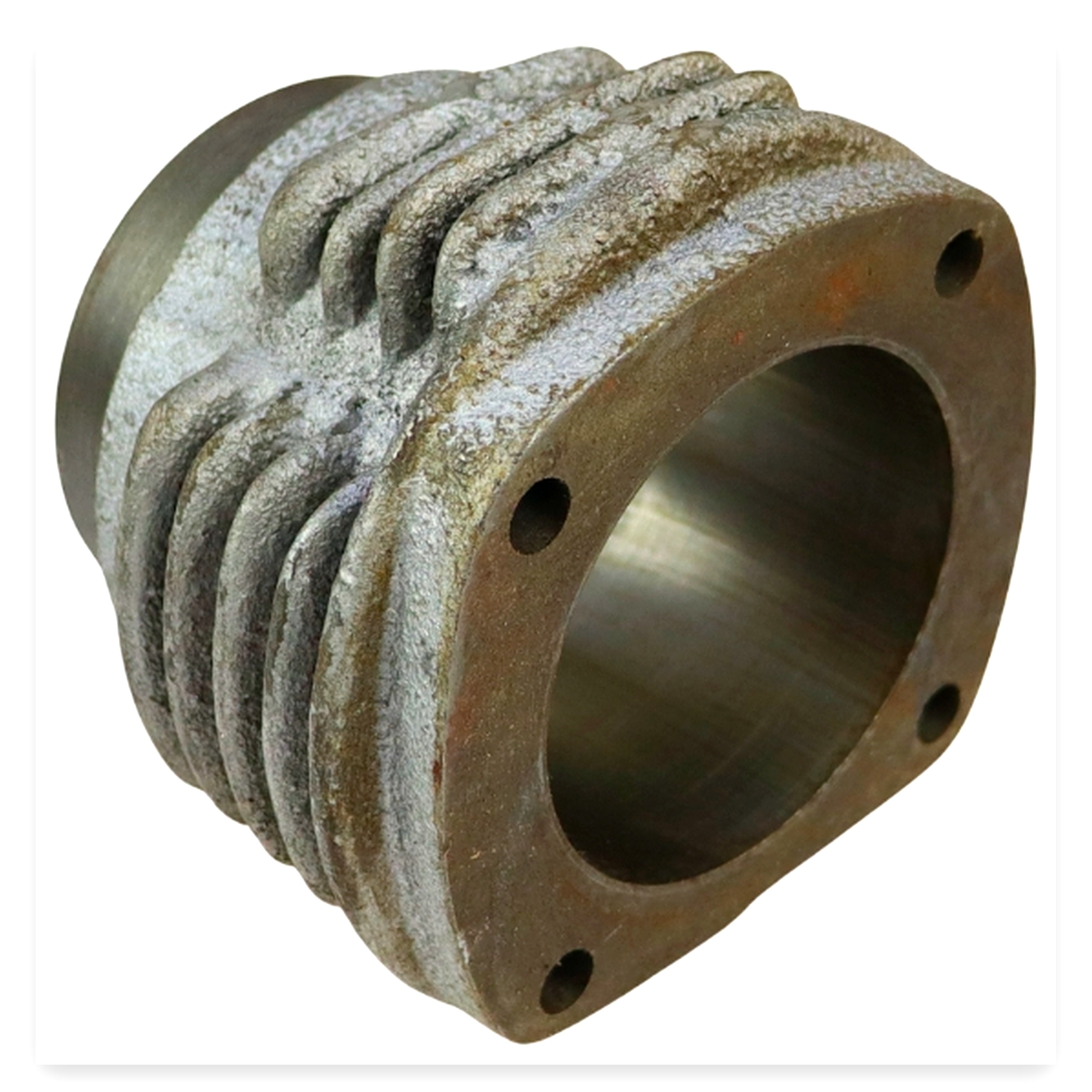 f2c6f976bf8c98a174773a3d96aad973.jpg Cylinder sprężarki MTZ do ciągnika