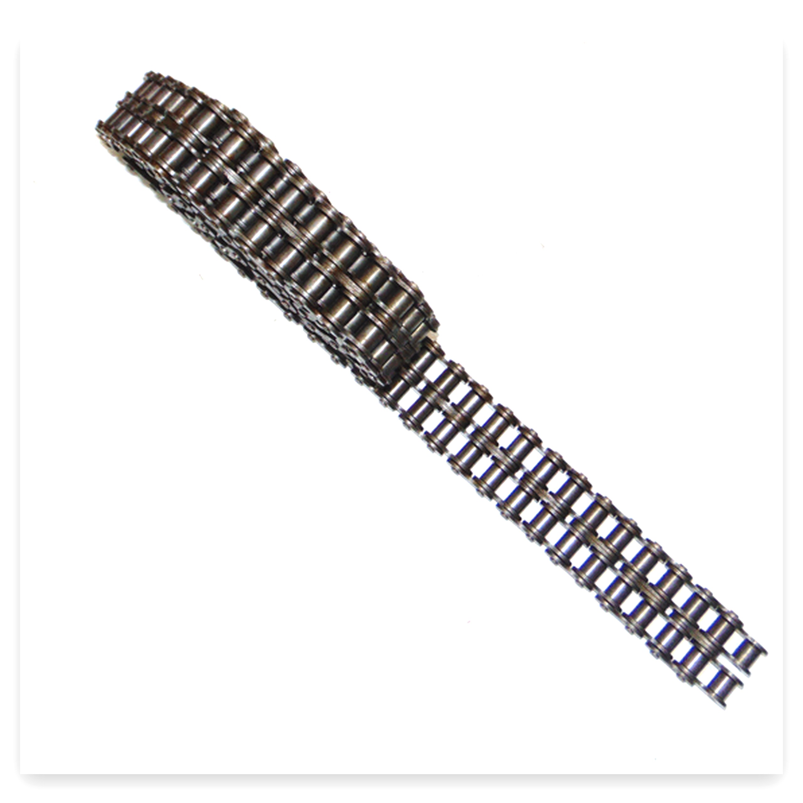 f2d6ba3fa3dd3391c18384bdc3777986.jpg Łańcuch dwurzędowy 3/4 12A do kombajnu Claas Dominator