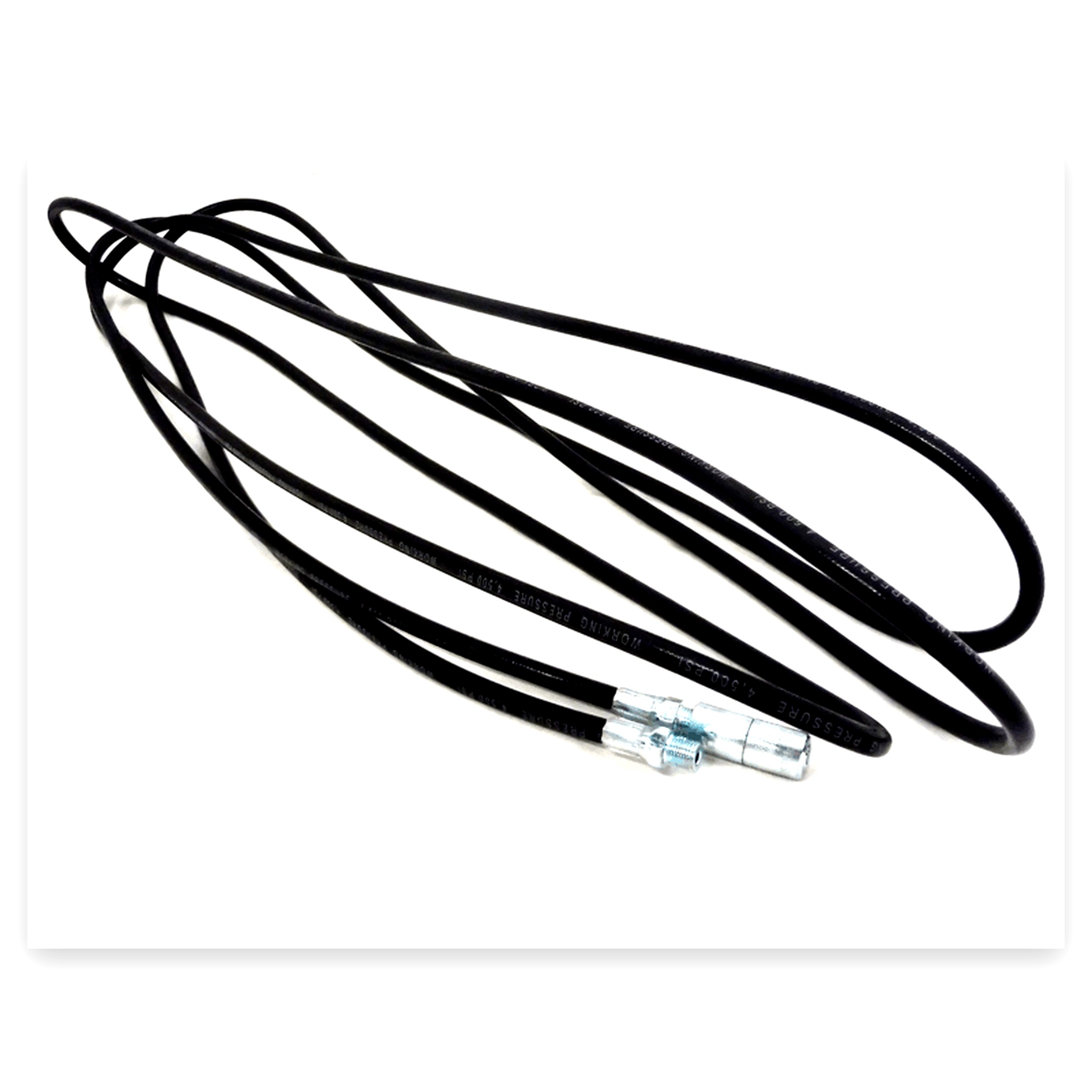 f2e89dca536d5287283c61ad13664804.jpg Wąż smarownicy 5