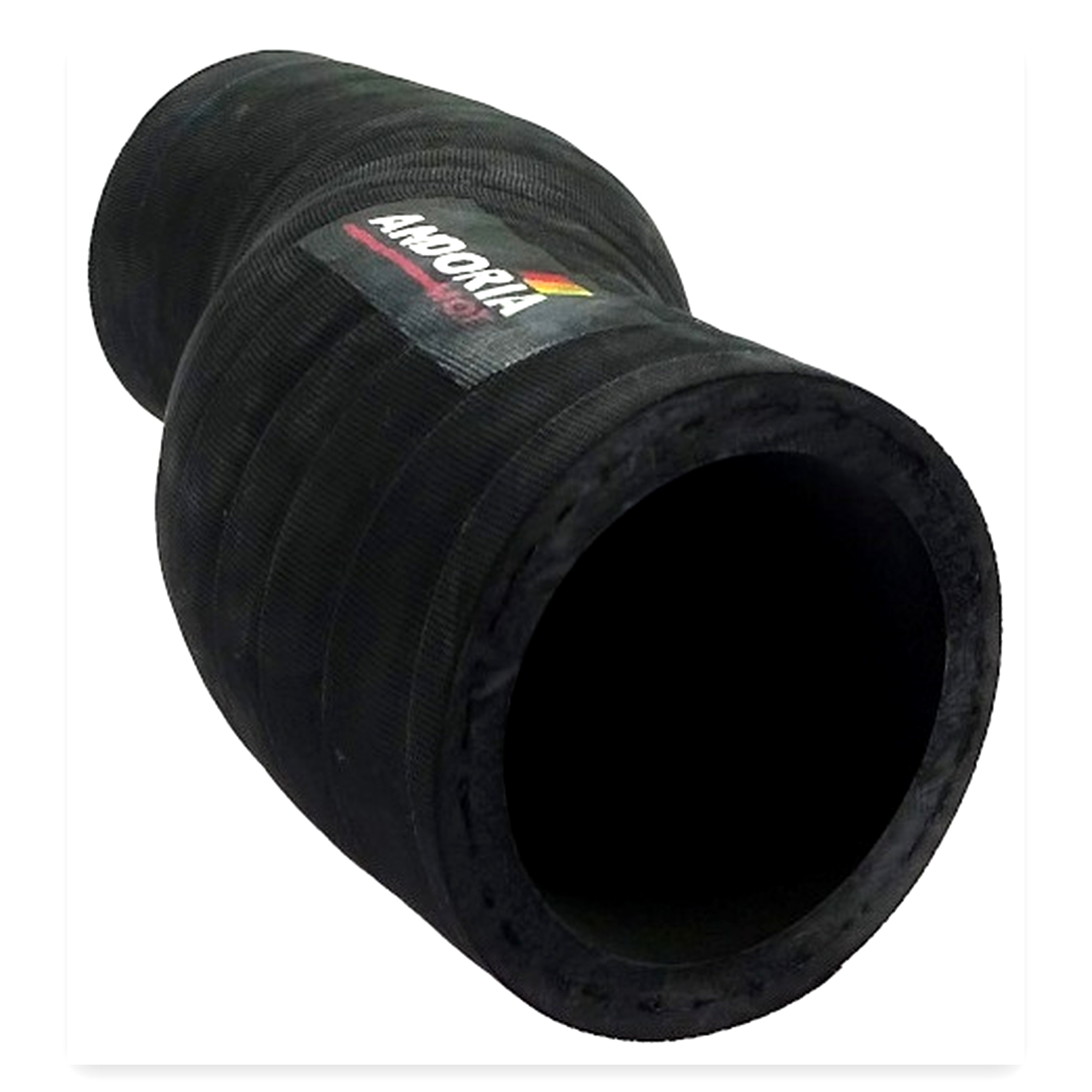 f331a4210ea43f4b1144827c297e8ef8.jpg Przewód chłodnicy PROXIMA, Plus, Power ANDORIA