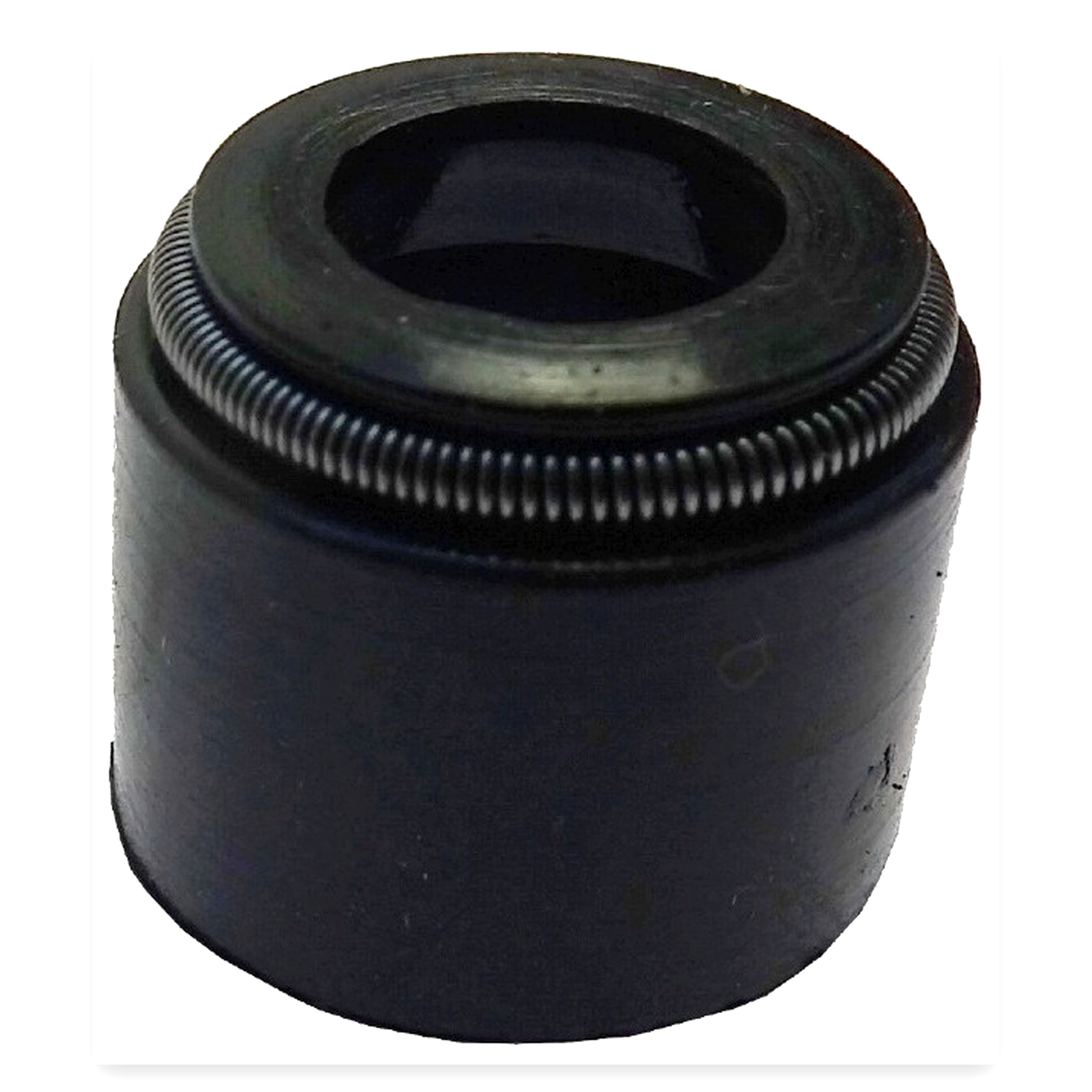 f36480848d2f8907941cd51d9c80feed.jpg Uszczelka trzonka zaworu MF do ciągnika Massey Ferguson 2415