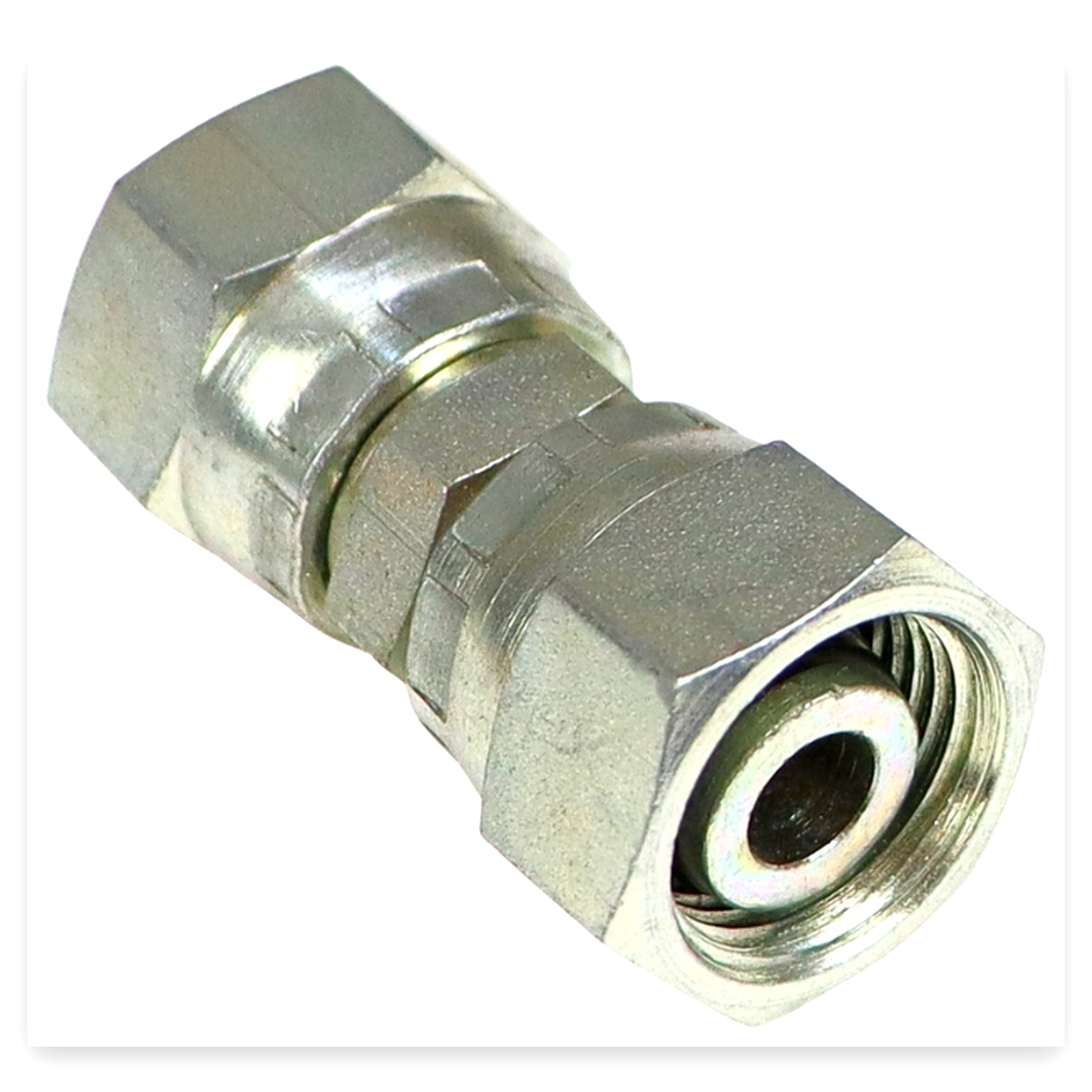 f3726f92ed7da01293e0be1da7c21214.jpg Złącze - złączka hydrauliczna - prosta nakrętna AA M18x1,5 z 2