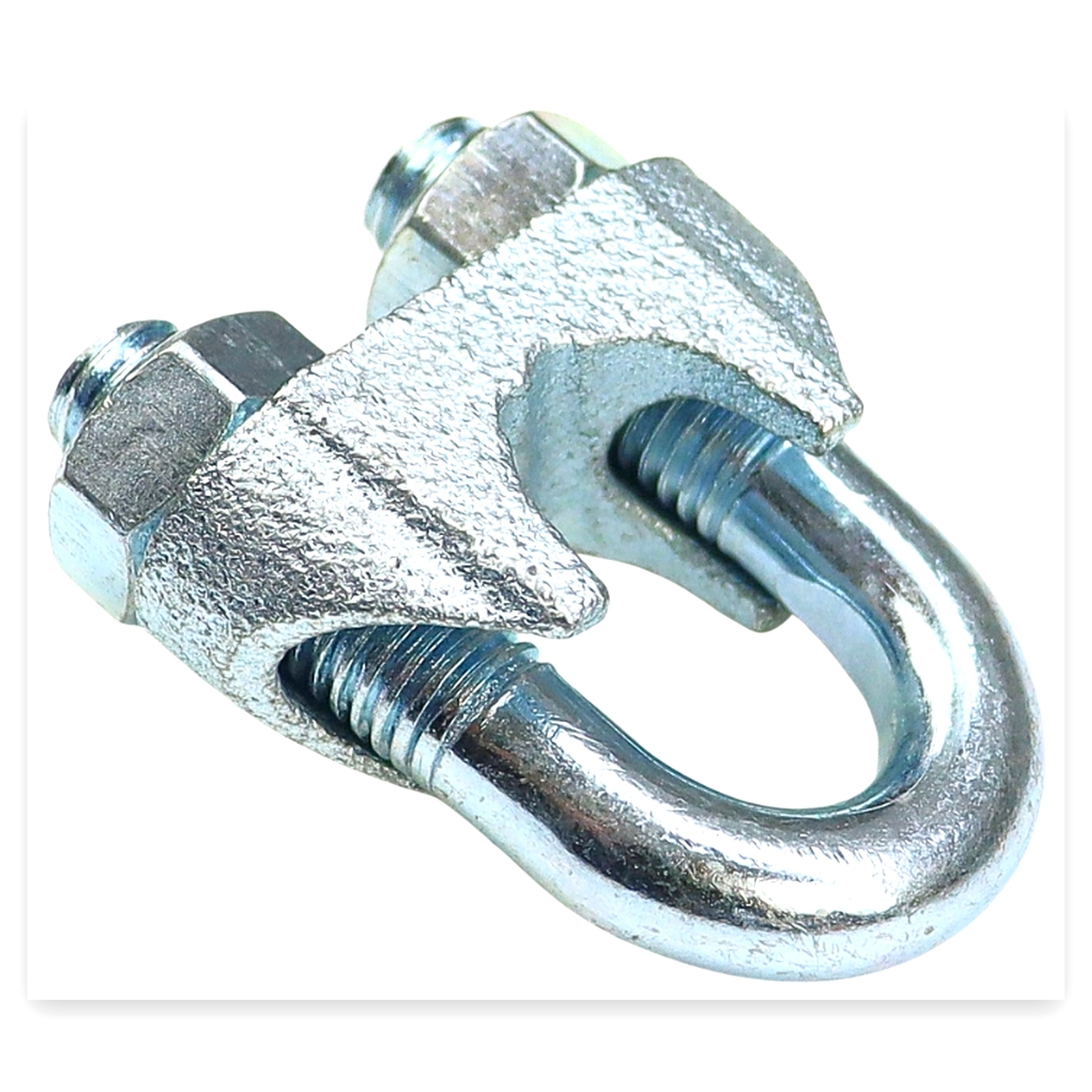 f380bb680f4996e125d7211f0d4d5e3d.jpg Zacisk liny stal. M12