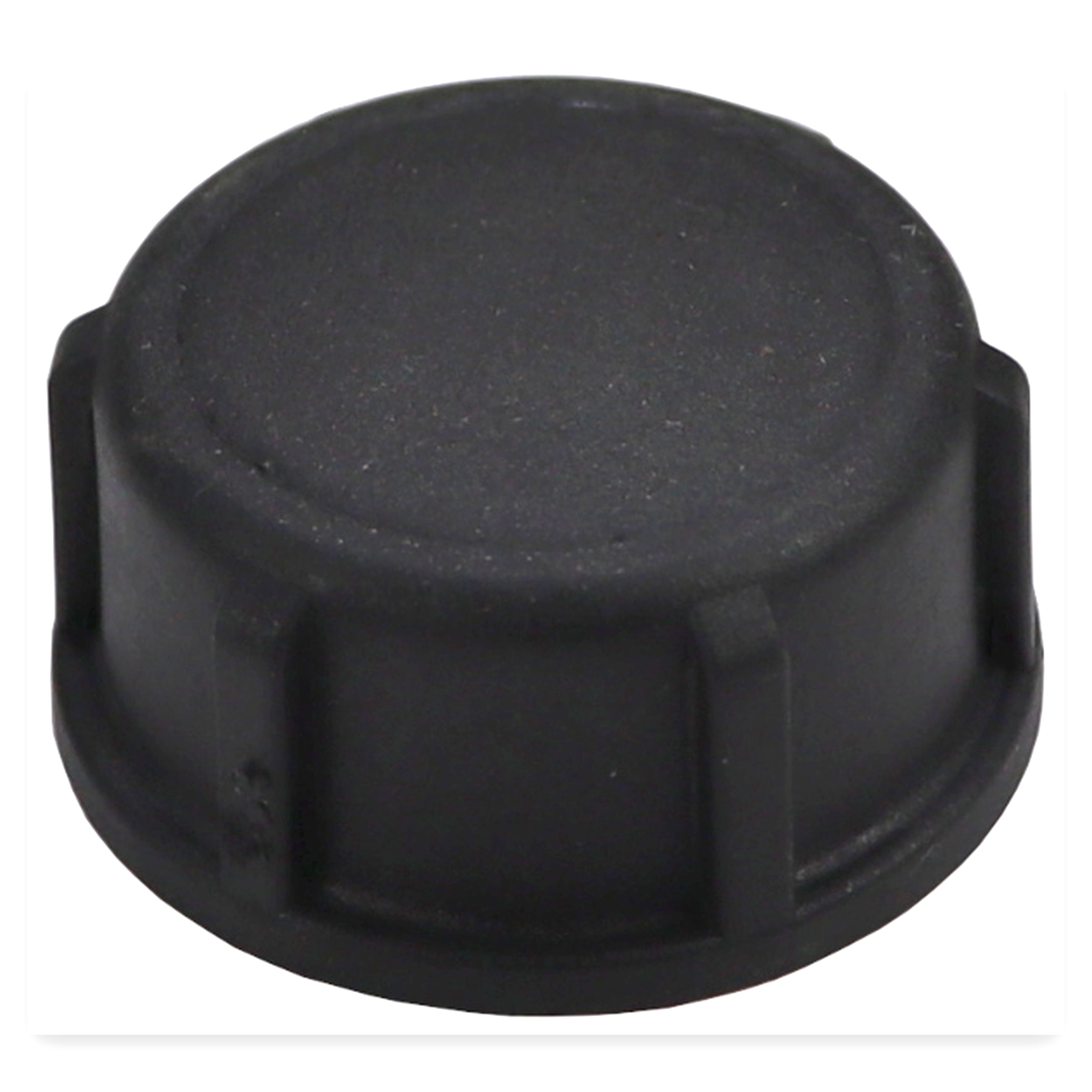 ZATYCZKA 3/4 "