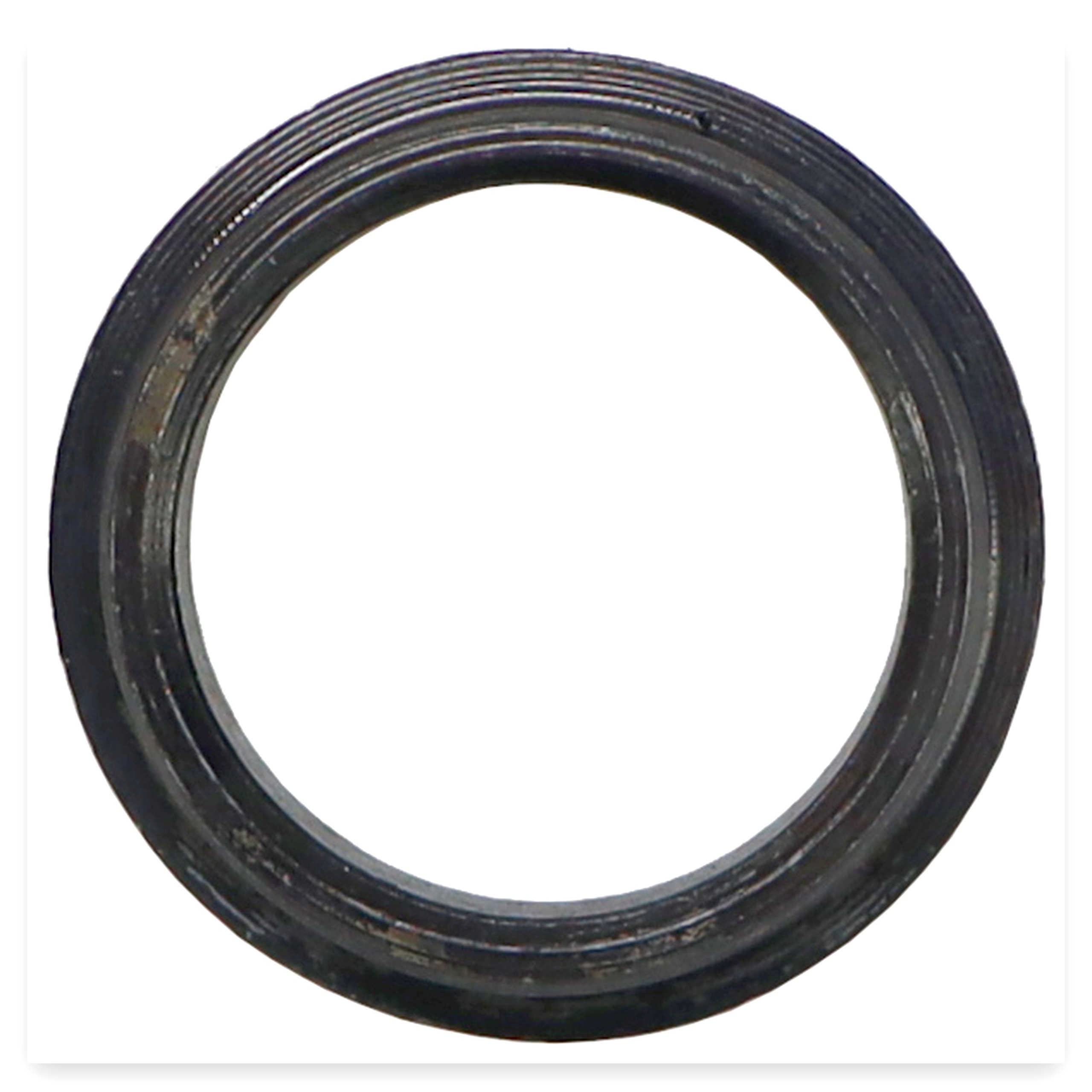 f3895429e059ecaa598355015e31485d.jpg Pierścień oporowy wałka II stopnia Ursus C-360 ( sprzedawany po 10 szt ) ANDORIA widoczna cena za 1 sztukę