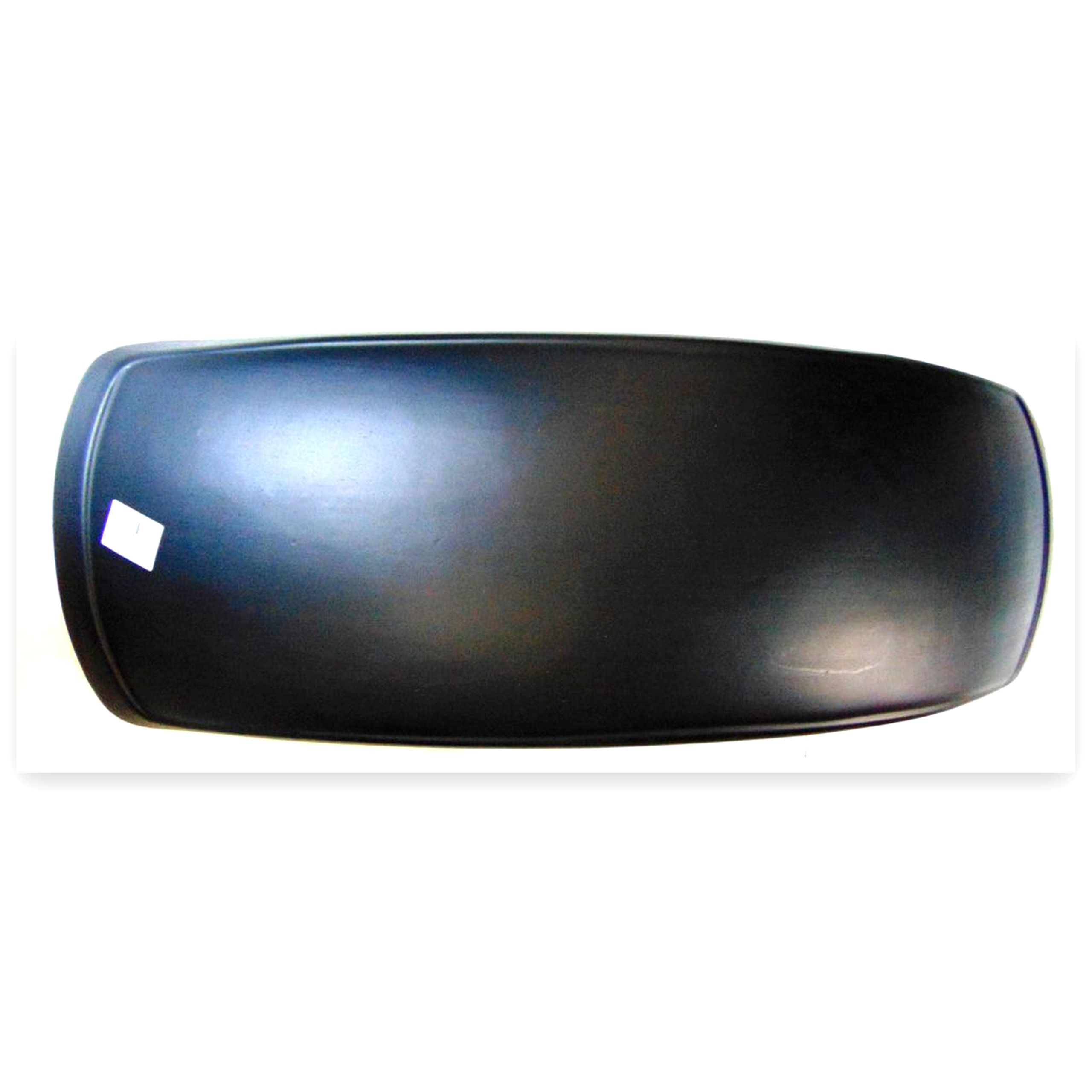 f3ab92c38f71c2b0b399977835a2a83d.jpg Błotnik plastikowy 355* do ładowacza Ursus C-330