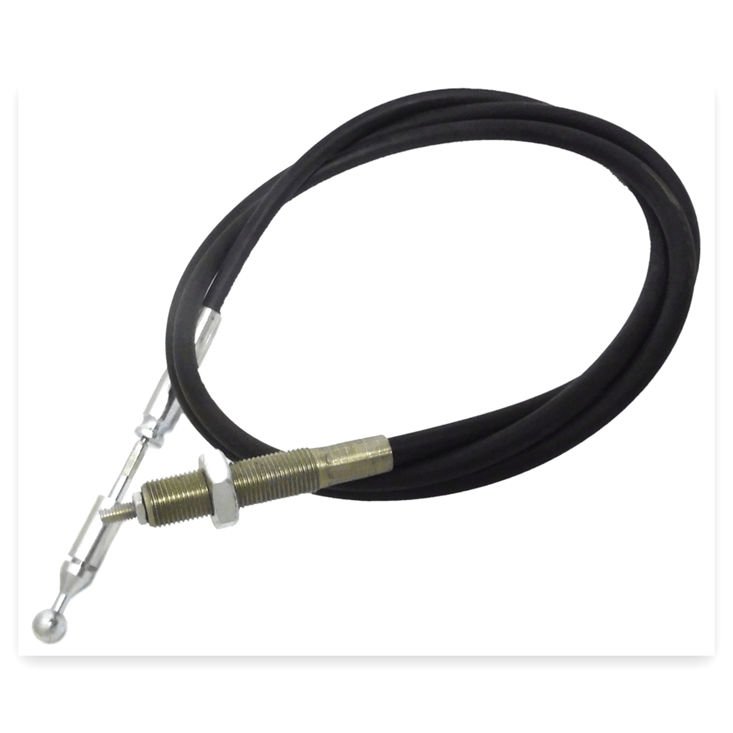 f3af558088b7cbe681a3d6c61cb09d59.jpg LINKA SYSTEM NIMCO NA KULKI