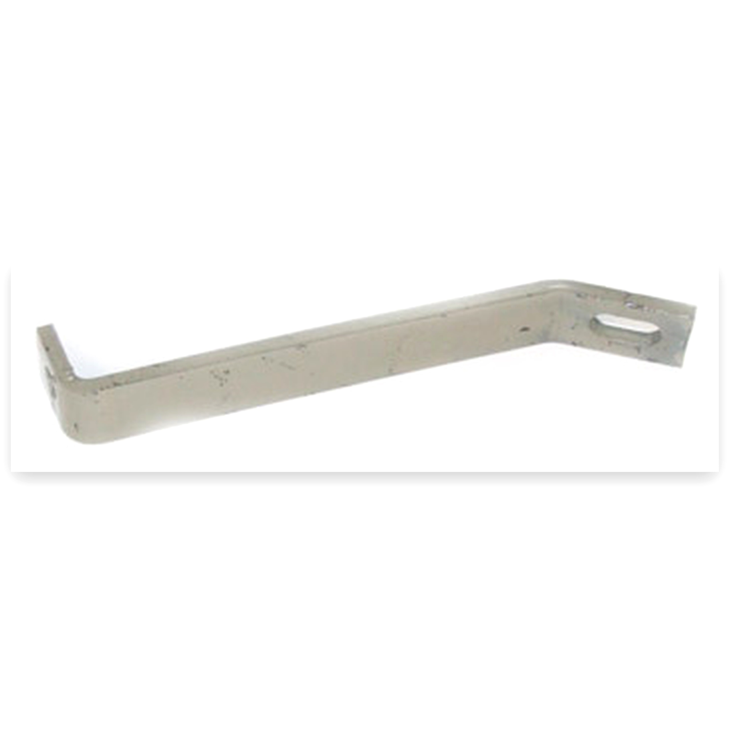 f3b8be33507fb9ff821eccd83566559c.jpg Wypora odkładnicy wspornik 30x13 mm do pługa