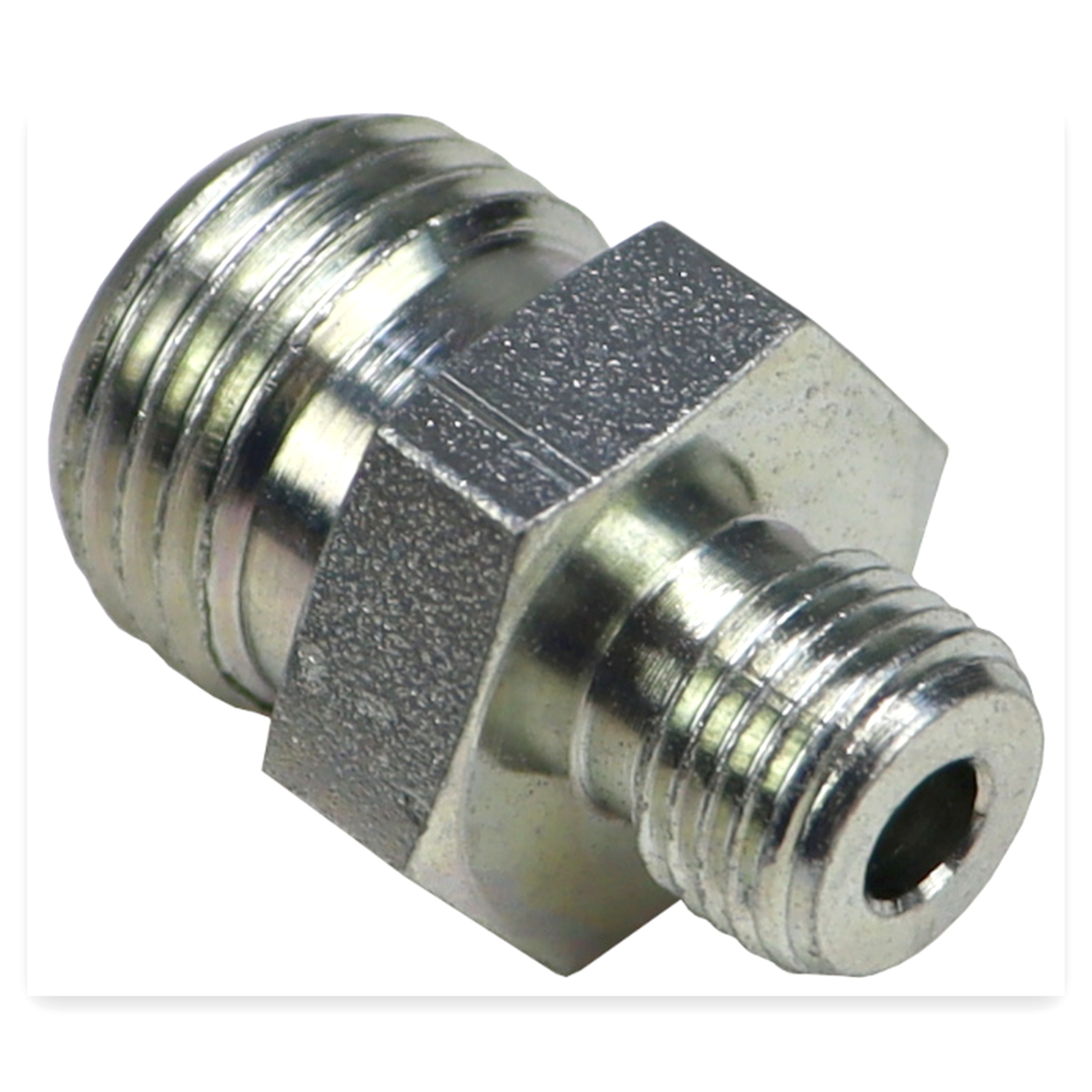 f3d79521e961ccadee84b6f8c239ddfa.jpg Złącze - złączka M16x1,5 M10x1