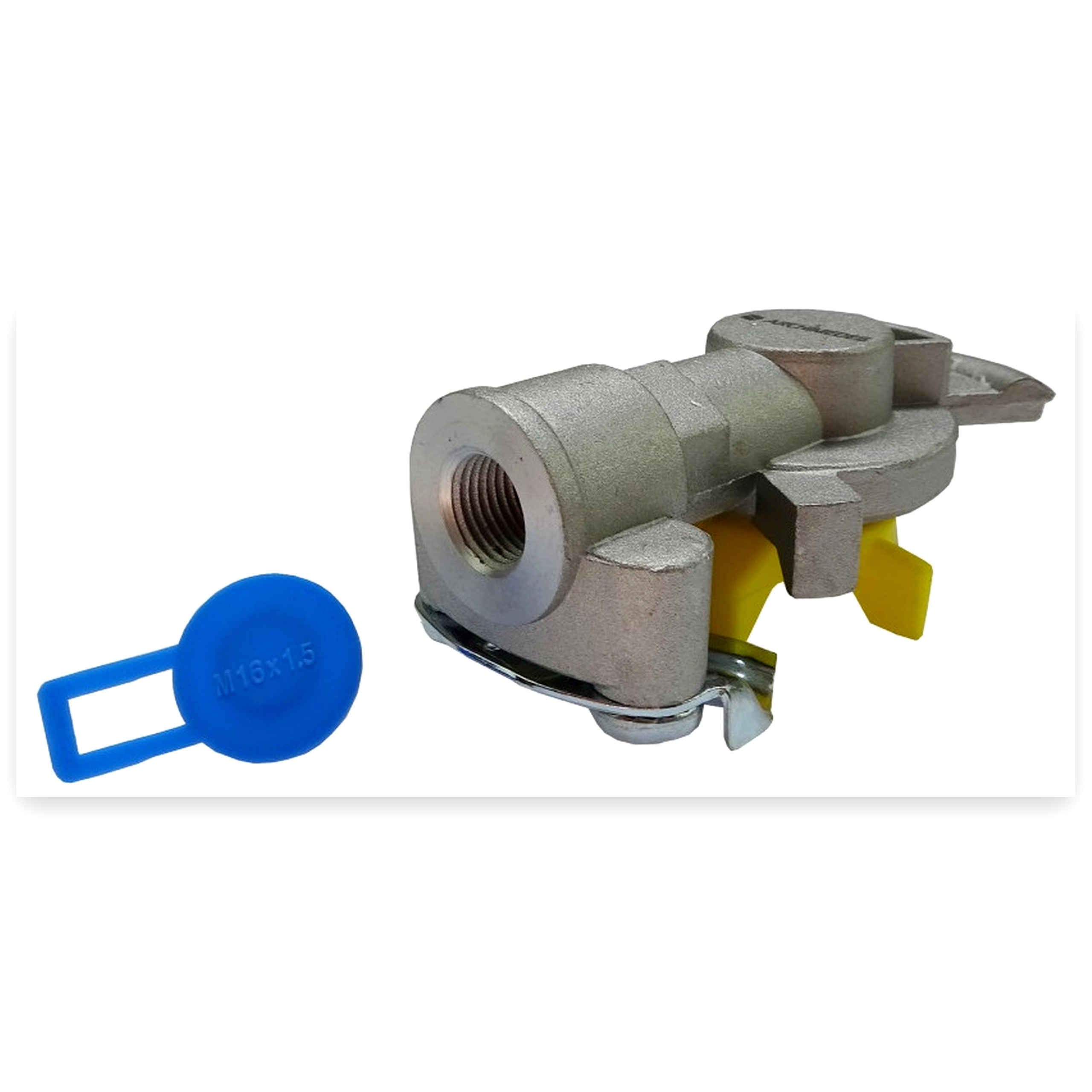 f3da3283788028b80ab9188827f2d100.jpg Złącze powietrza dwuobwodowe (twarde bez zaworu) x501200 Euro 16x1.5