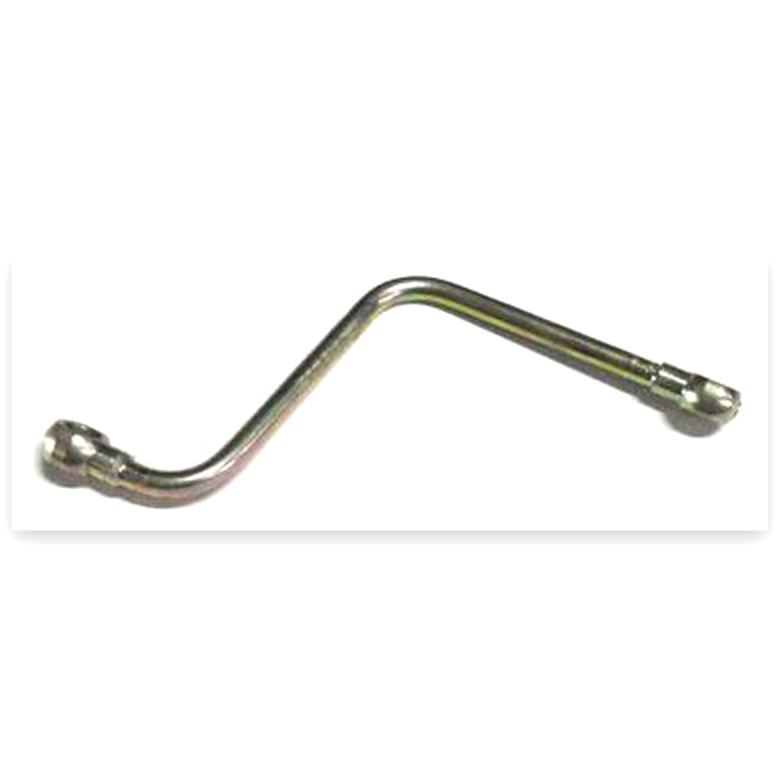 f3da850139dbdfbd94cf5fb809ae0f4a.jpg RURKA ZEWNĘTRZNEGO CYLINDRA do ciągnika Zetor