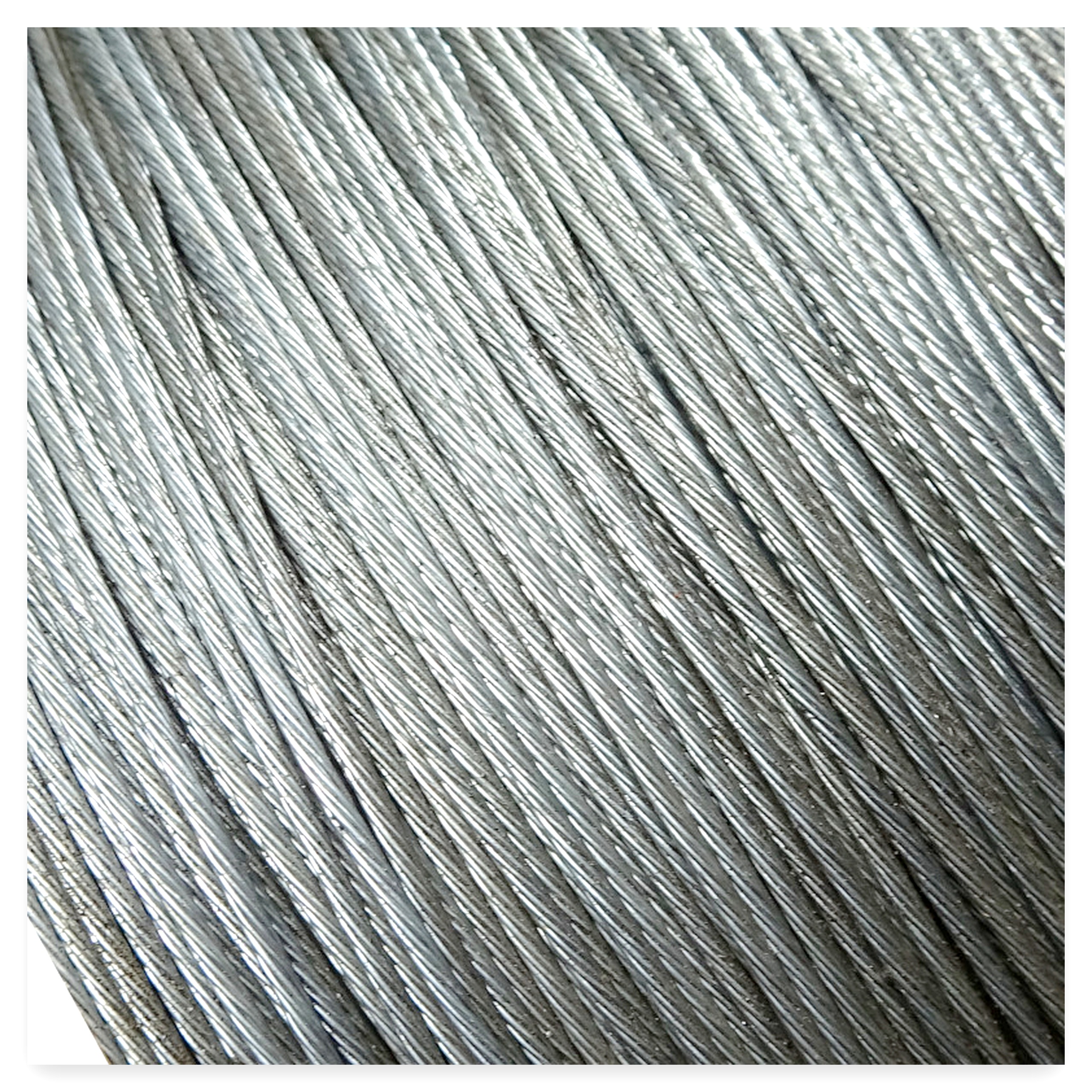 f4030fa444ef9bce9c92321cff25e2e2.jpg Linka FI-1,5 mm