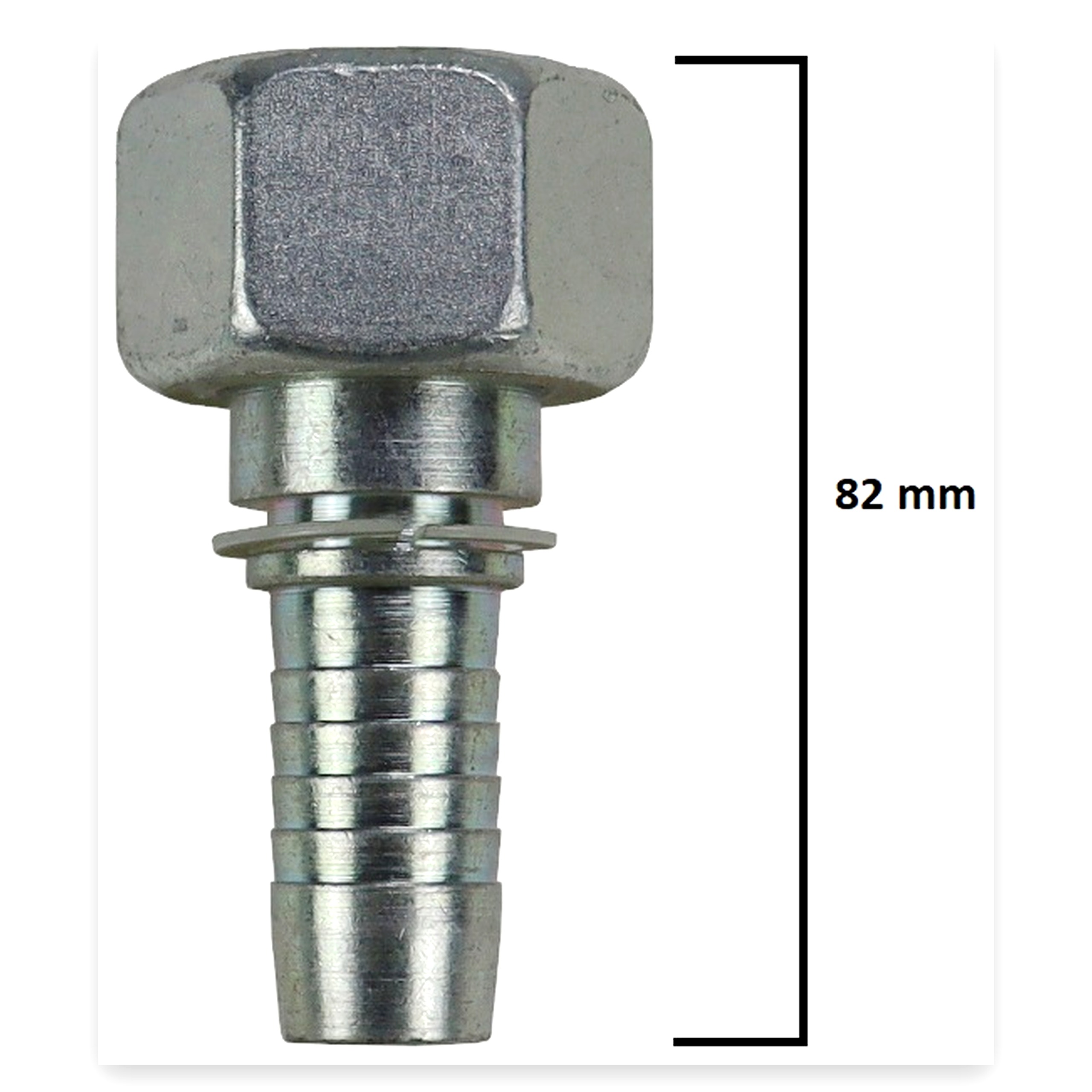 f405b308cc10c3c6ffaaaee013c3e9a5.jpg Zakucie hydrauliczne końcówka DKOS DN20 36x2 25S