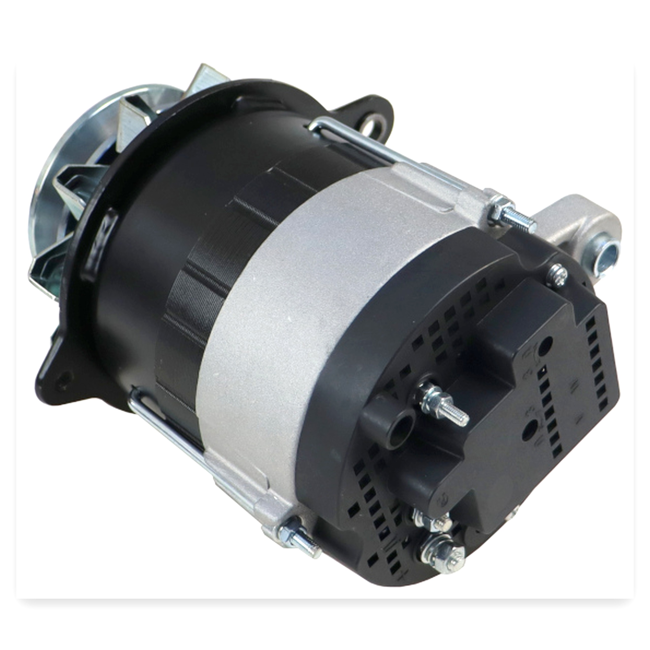f42631ea04308af103438a166b3fc6e8.jpg Alternator 14 V 50A 700 W MTZ, Belarus, Pronar, T-25 ELMOT