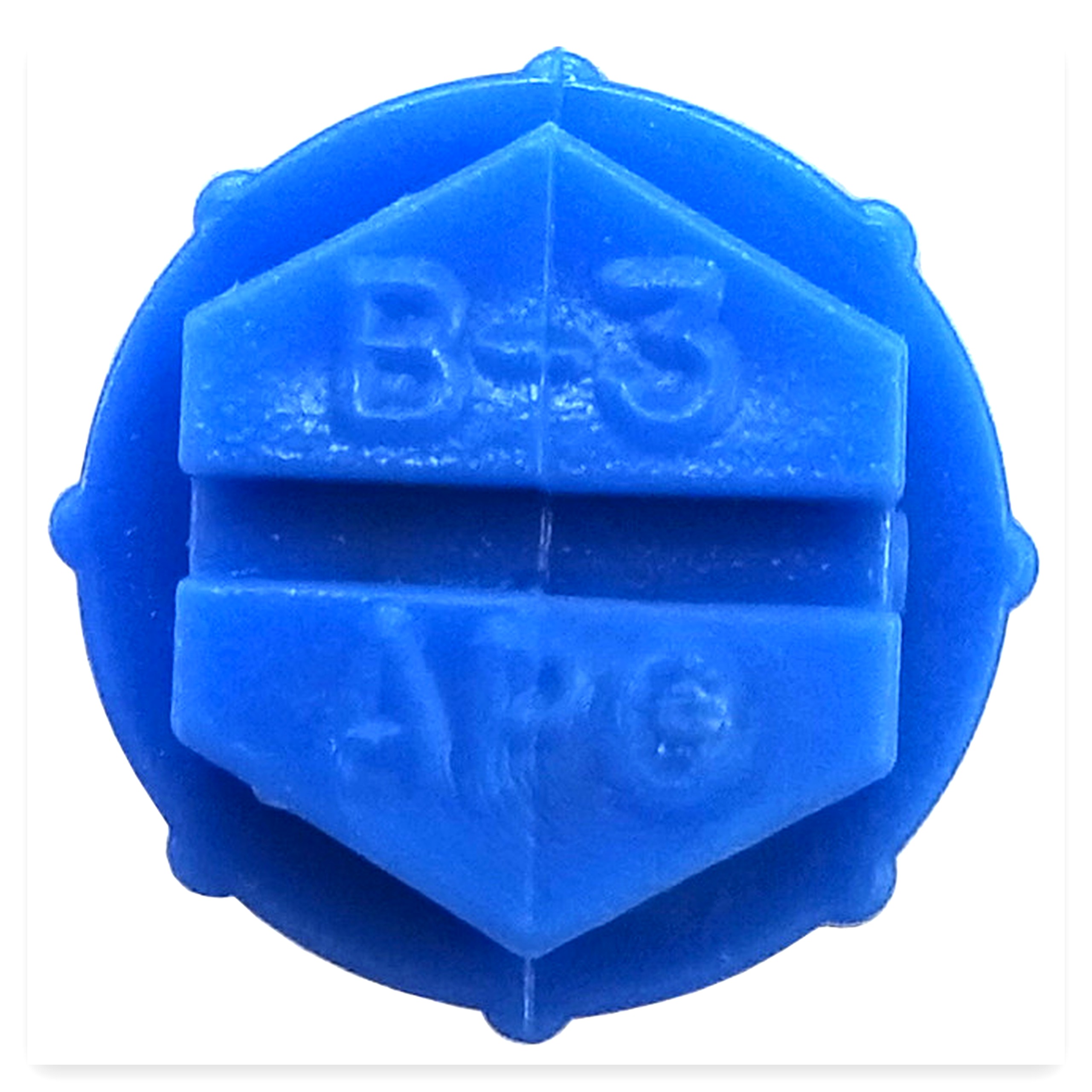 f443c978bff9d493baf2aa26548dbdc9.jpg Zaślepka korek pokrywa z tworzywa sztucznego (osłona przeciwpyłowa) z