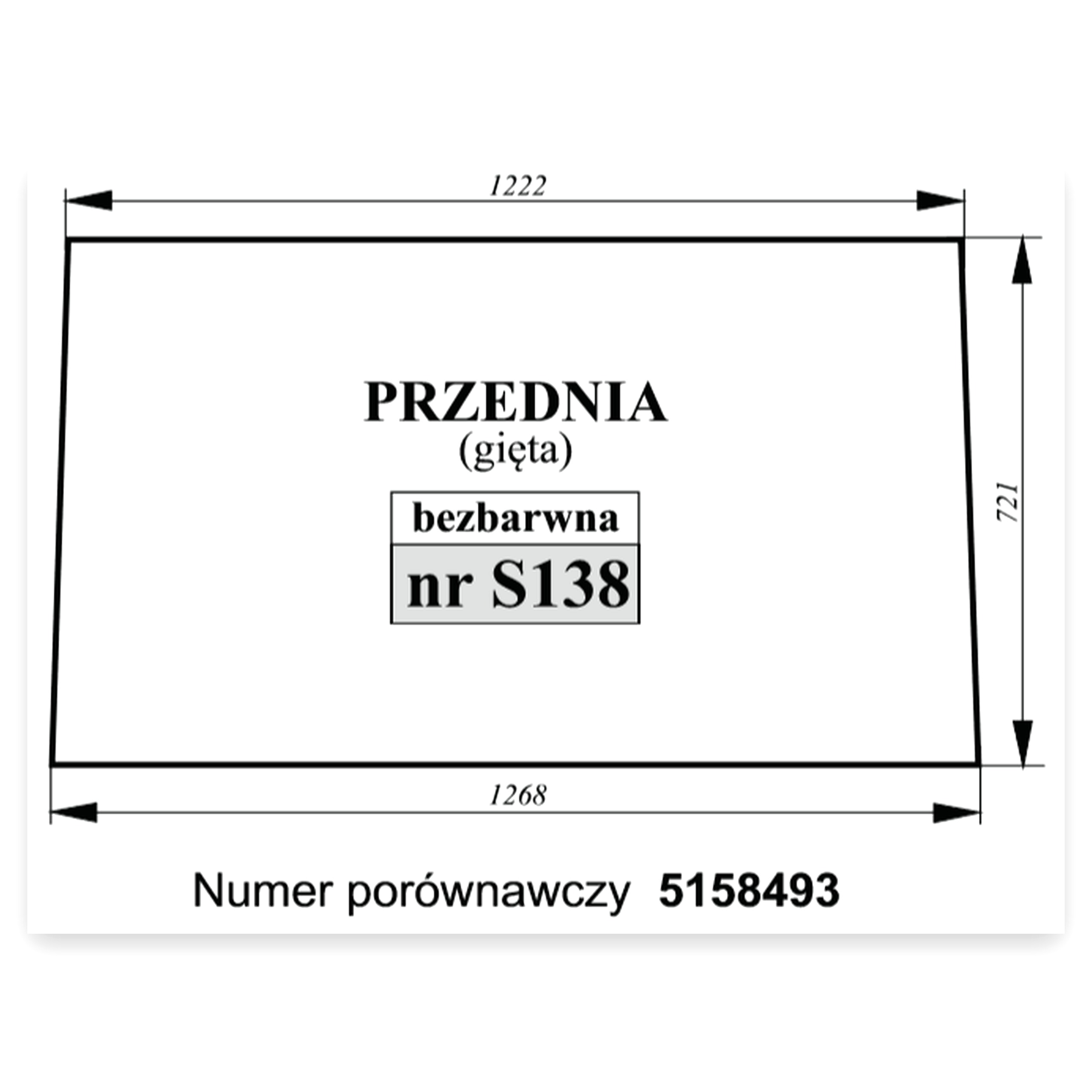 f445788b2ea4e47487b469a6dedda650.jpg Szyba przednia gięta do ciągnika