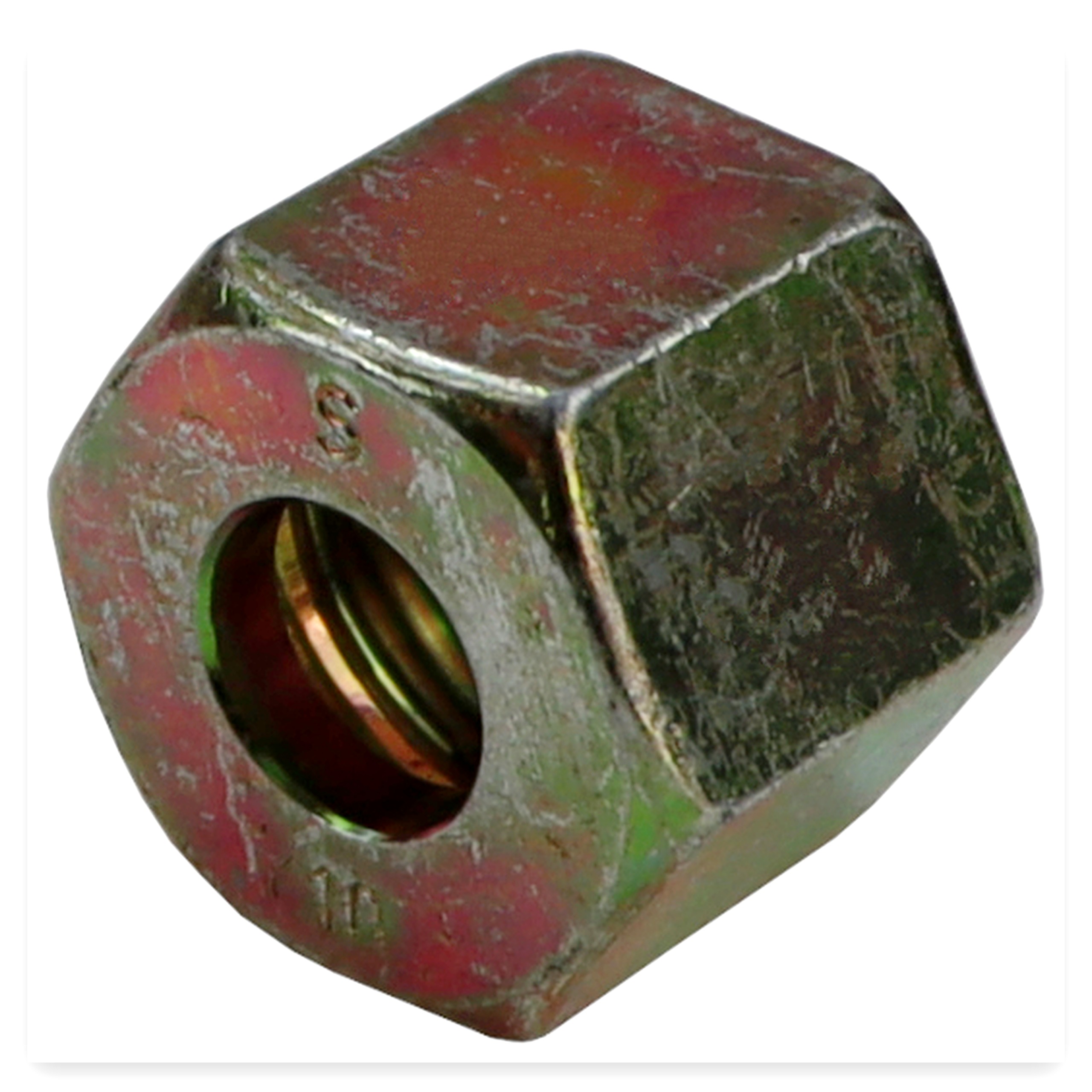 f460fdfd1357642a777c76760d509238.jpg Nakrętka rurki M18x1,5 DN10 typ ciężki, stożek w środku