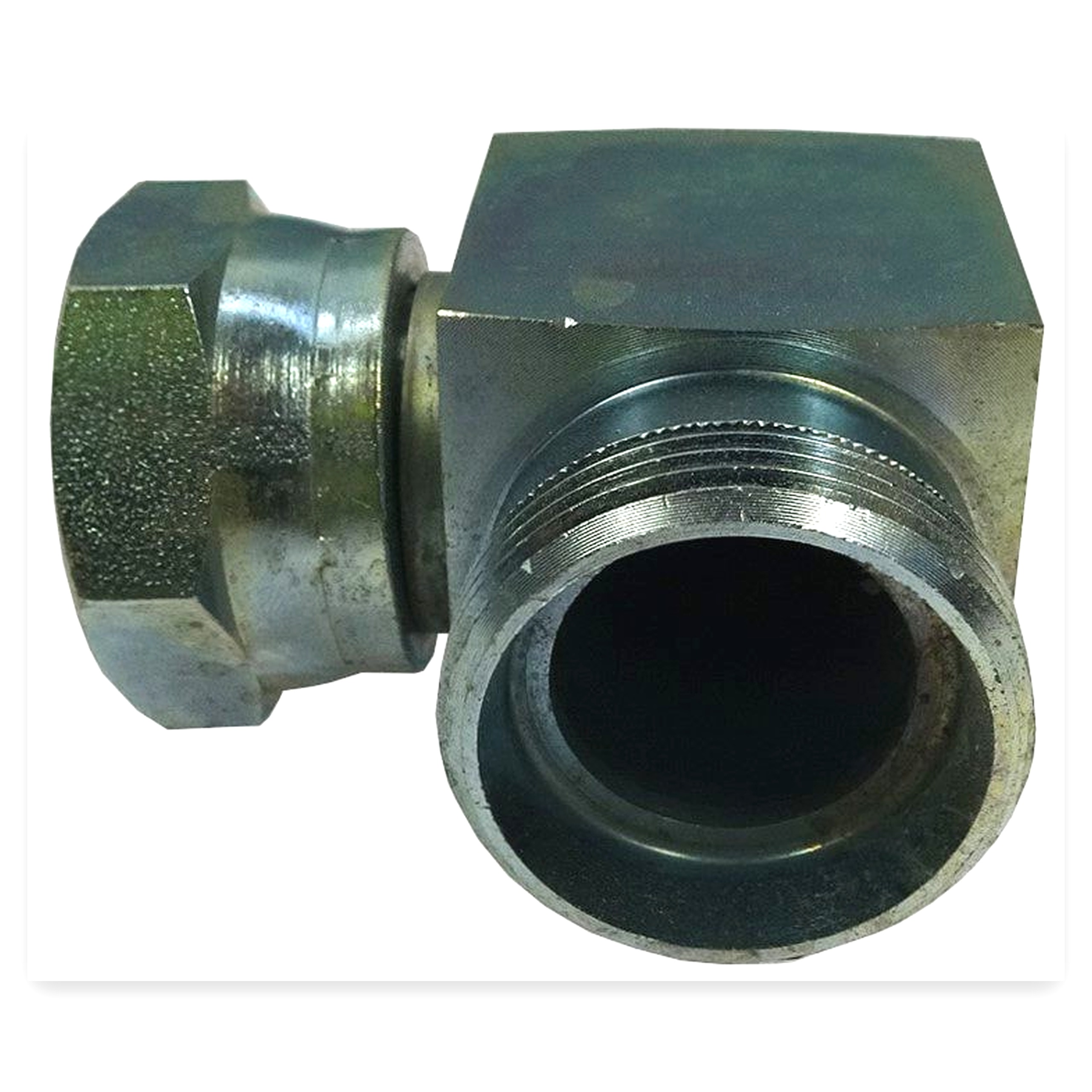 f490e01799d5d01a0525c82aa14af85a.jpg Złącze - złączka M36x2 M30x2 do ładowacza