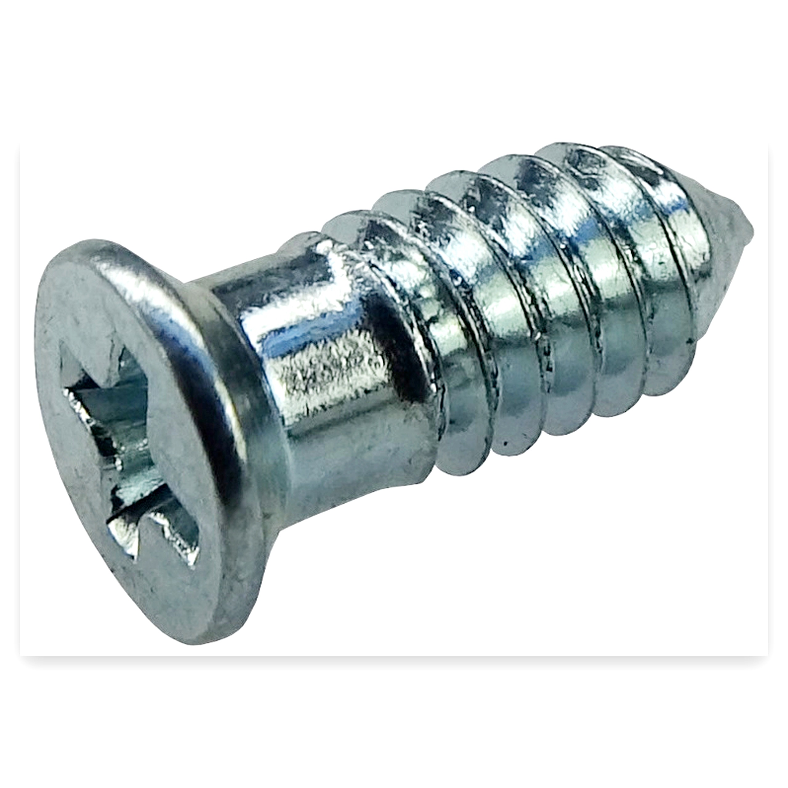 f4cfcf9d128cbcef7fff0360456bcc87.jpg Wkręt spinki 4,5x13 mm 5x13 mm