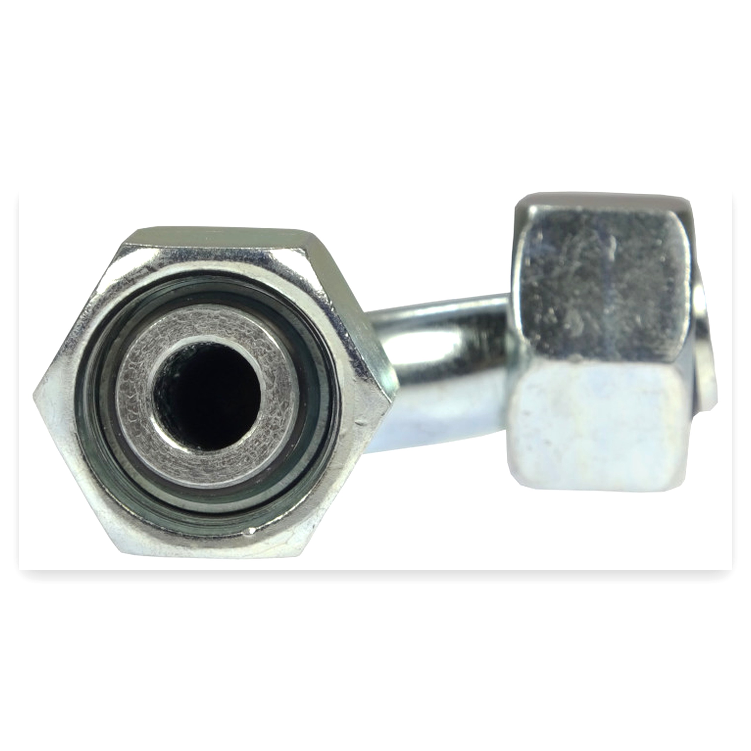 f4d0d8fdcdf4664809324f6405b0bc9c.jpg Złącze - złączka hydrauliczna - łukowe AA M22x1,5 15 L