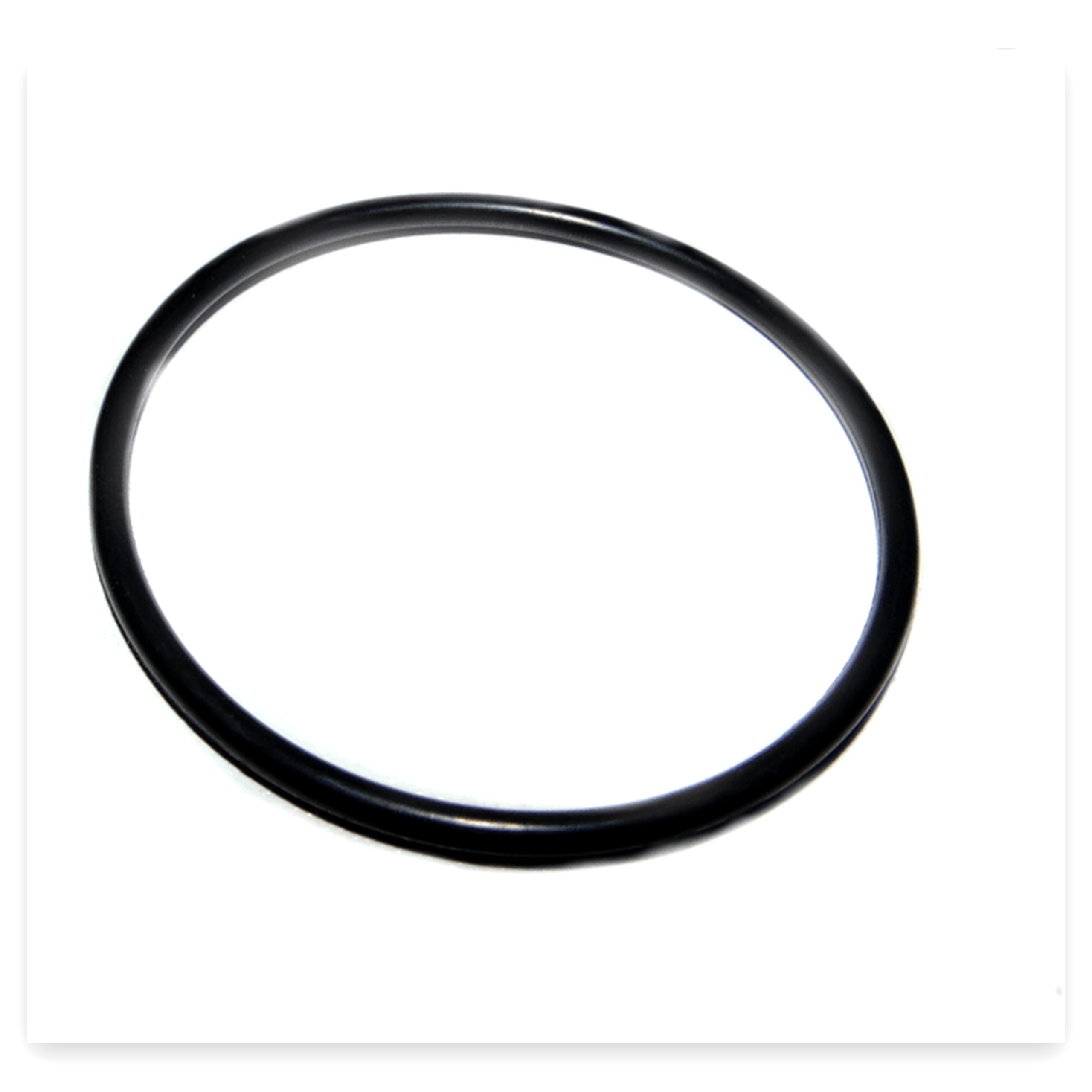 f61e3748541b15fa75a59b3288b06372.jpg Pierścień uszczelniający O-ring 58x3 oring NBR Claas Claas Oraz