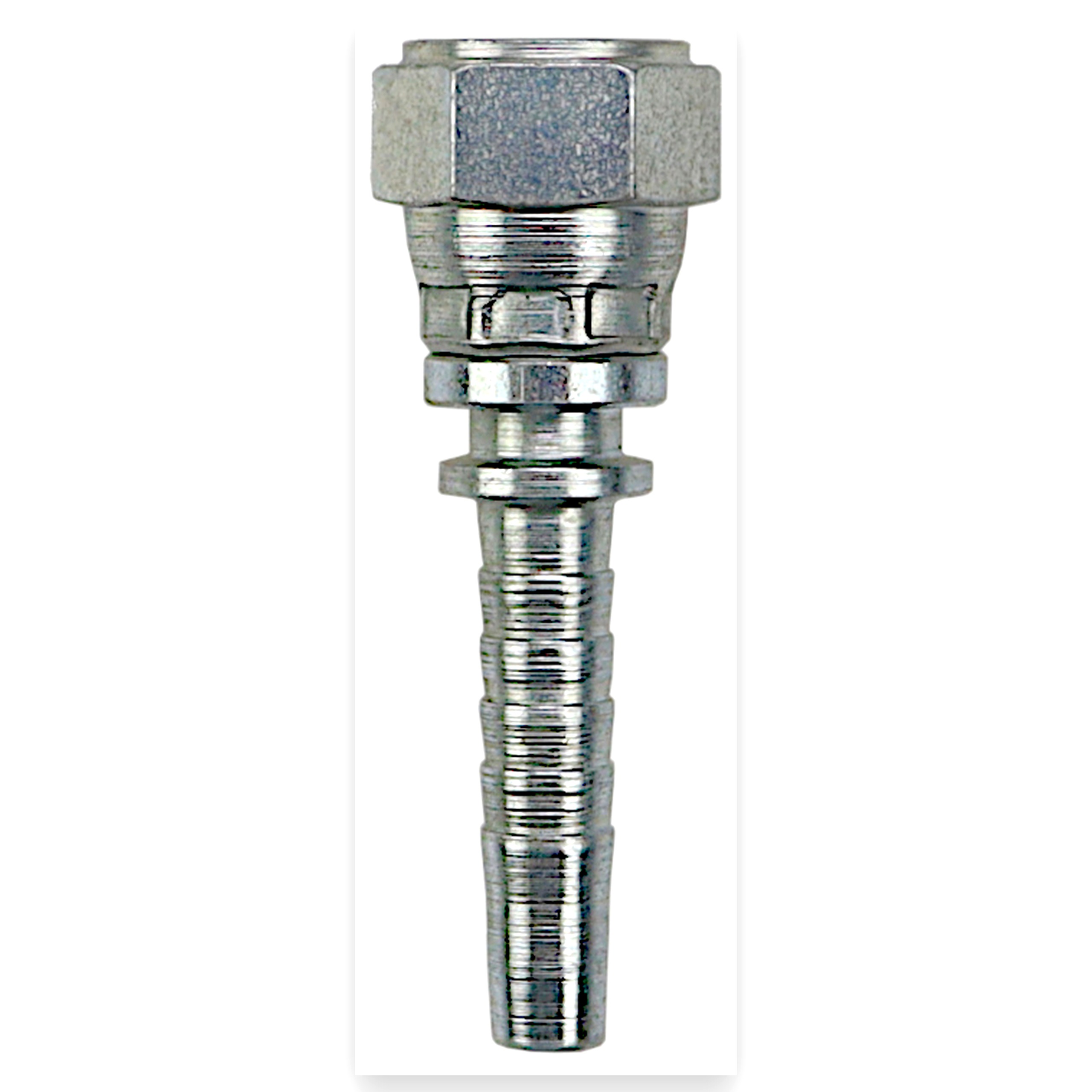 f654f99b859f5db672c5516899102da5.jpg Zakucie hydrauliczne - końcówka prosta IGJ DKJ DN06 1/2"