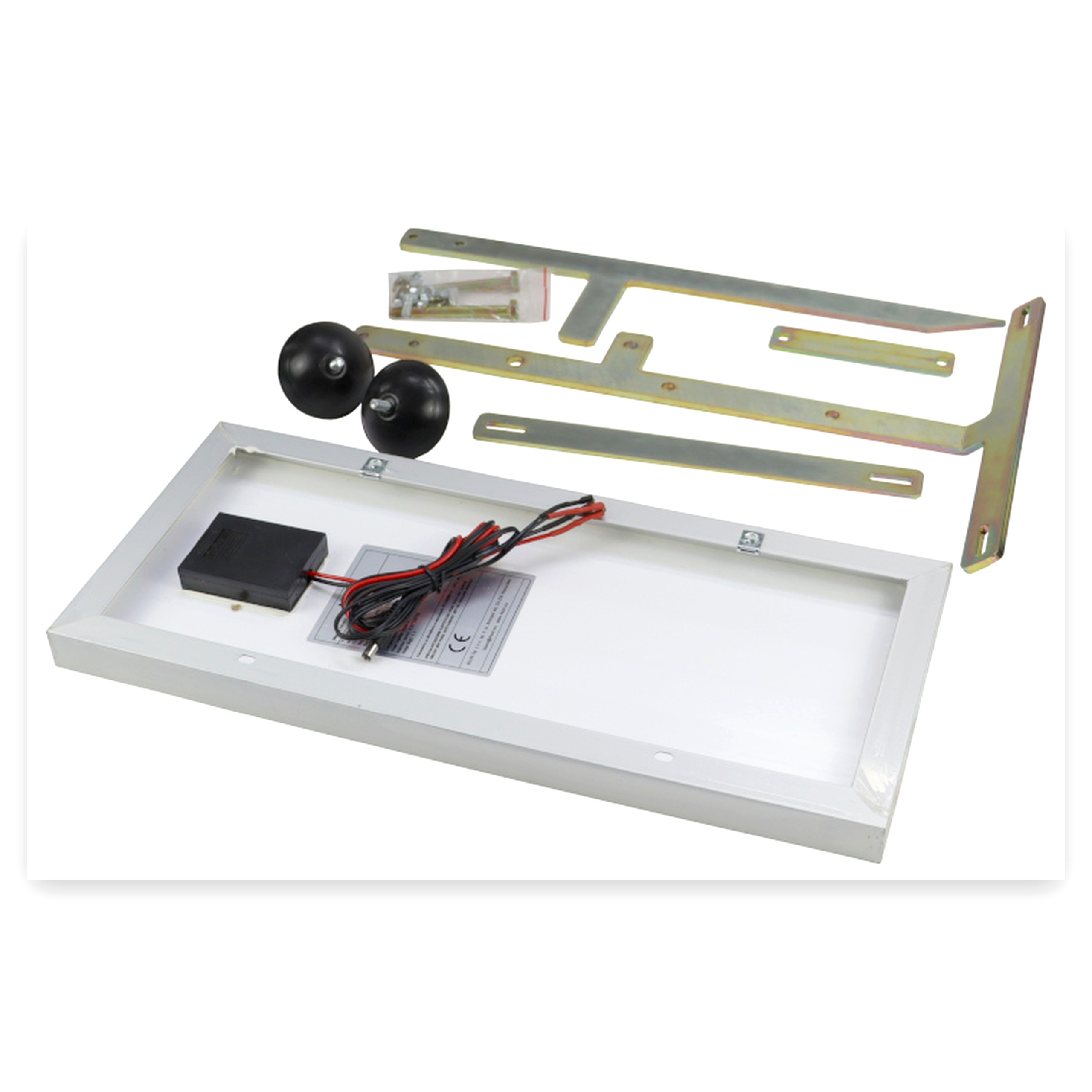 f67b269eca0342f4259013b516177b78.jpg Zestaw solarny do elektryzator pastuch ZAGRODA