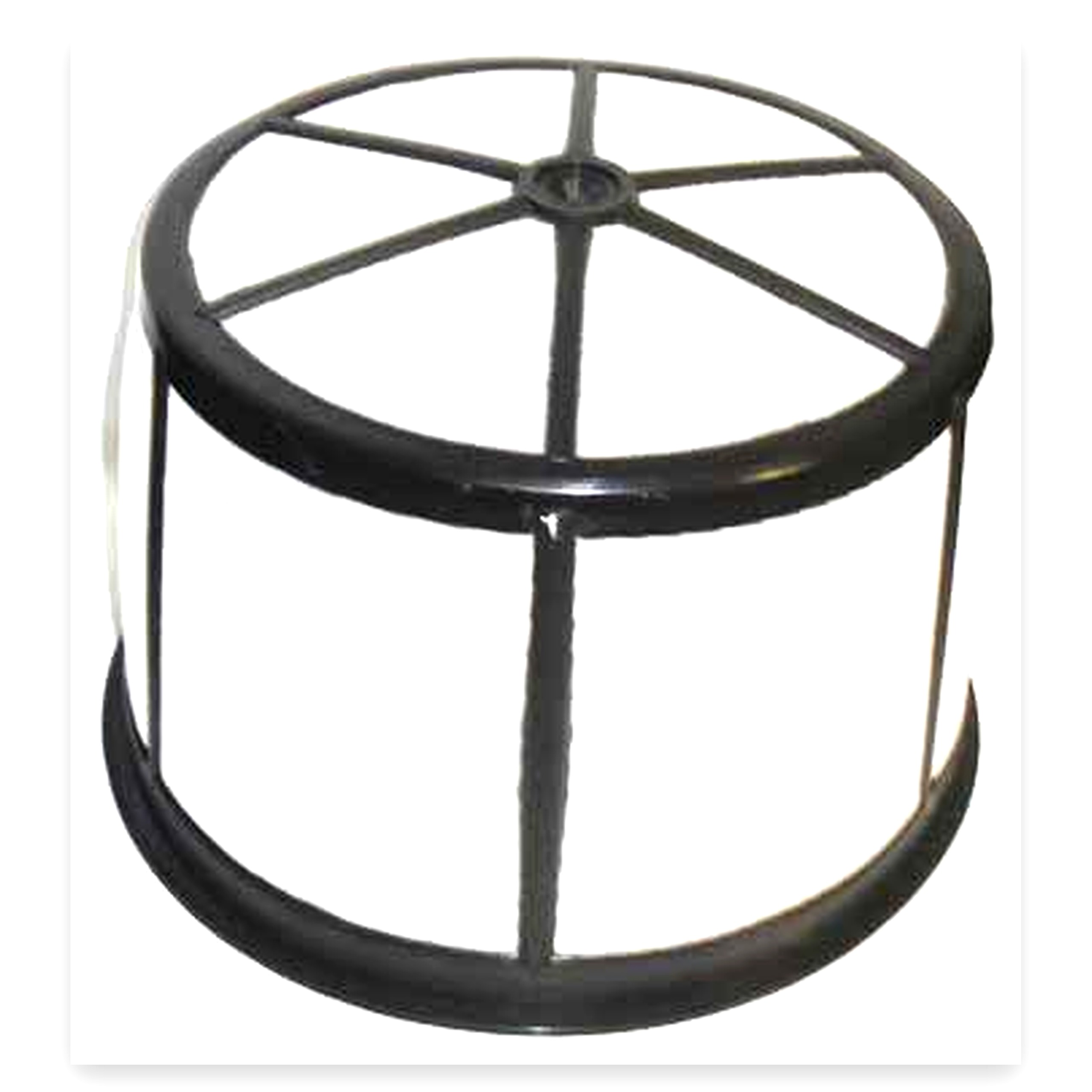 f699e916df5ff18c765835229fd091f0.jpg Sito wlewowe FI-400 mm wysokość 250 mm opryskiwacz