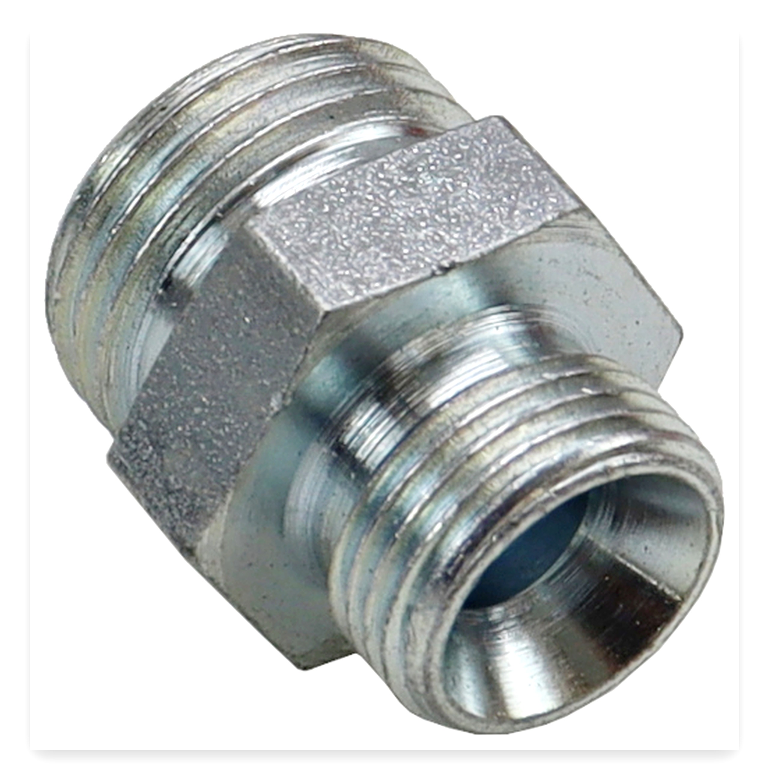f6a6e2d58dd4c54d2f213c1183492796.jpg Złącze - złączka hydrauliczna - prosta BB 1/2" - 3/8"
